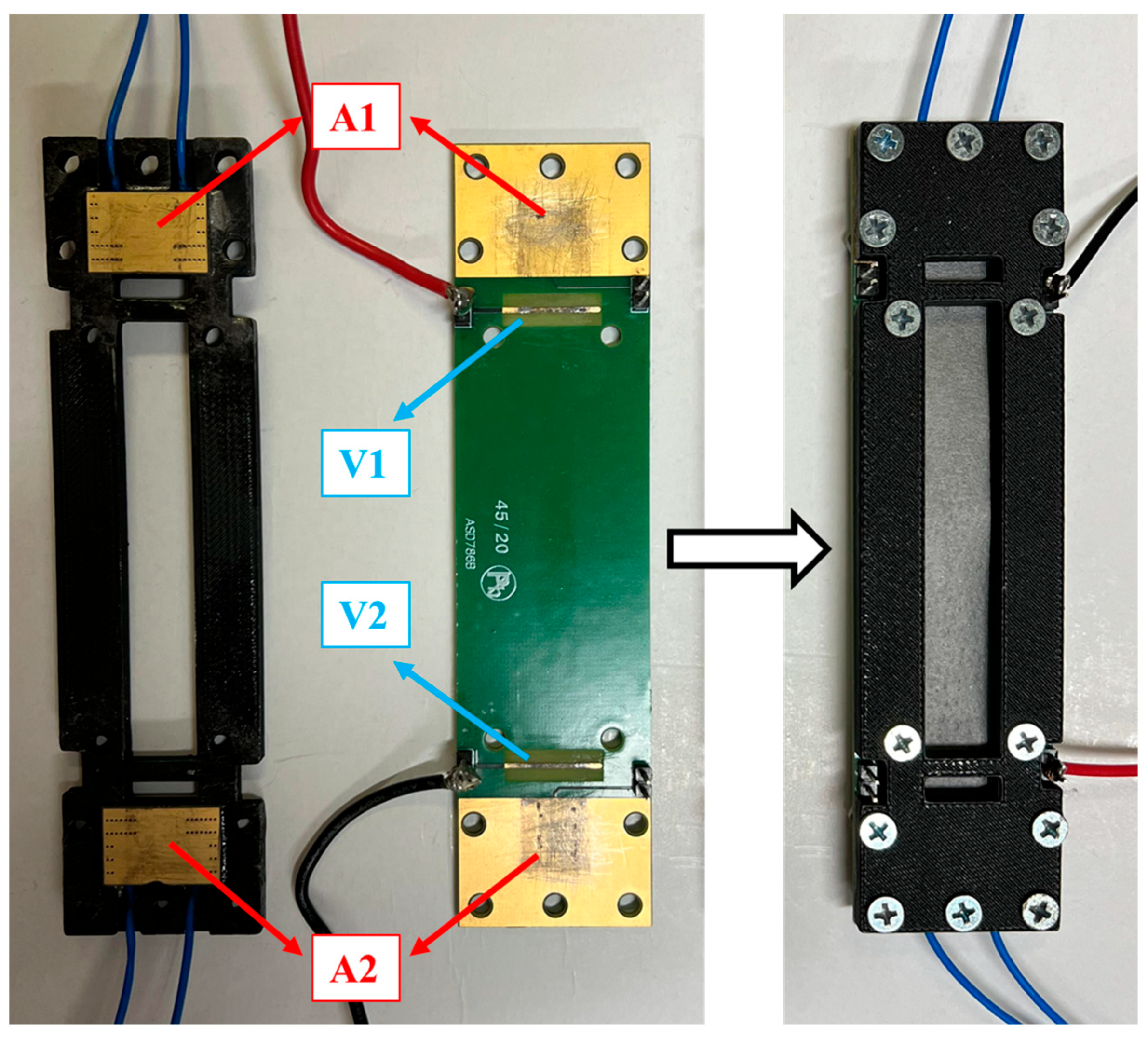 Sensors 25 03227 g003