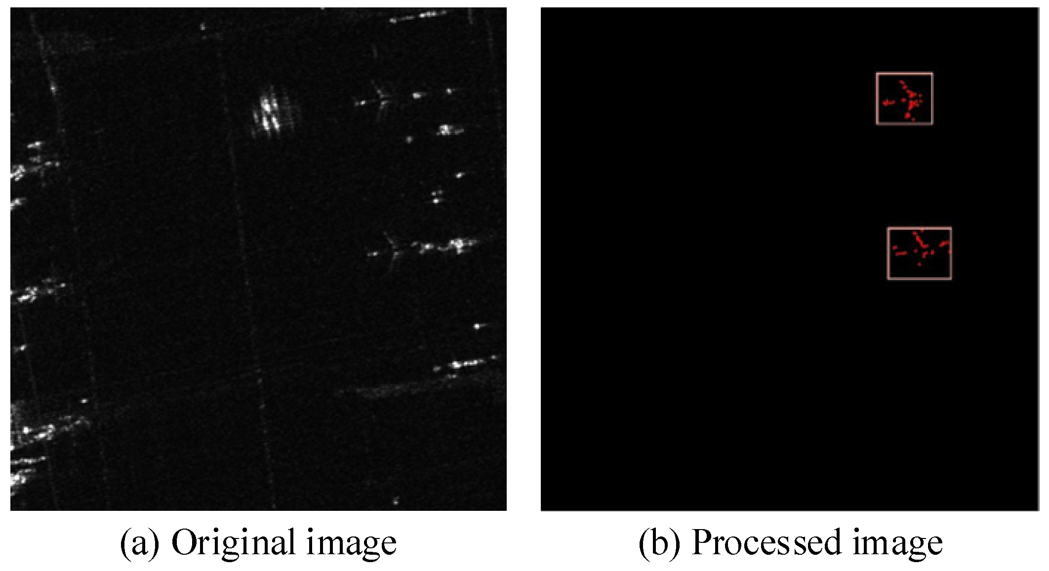 Sensors 25 03231 g004