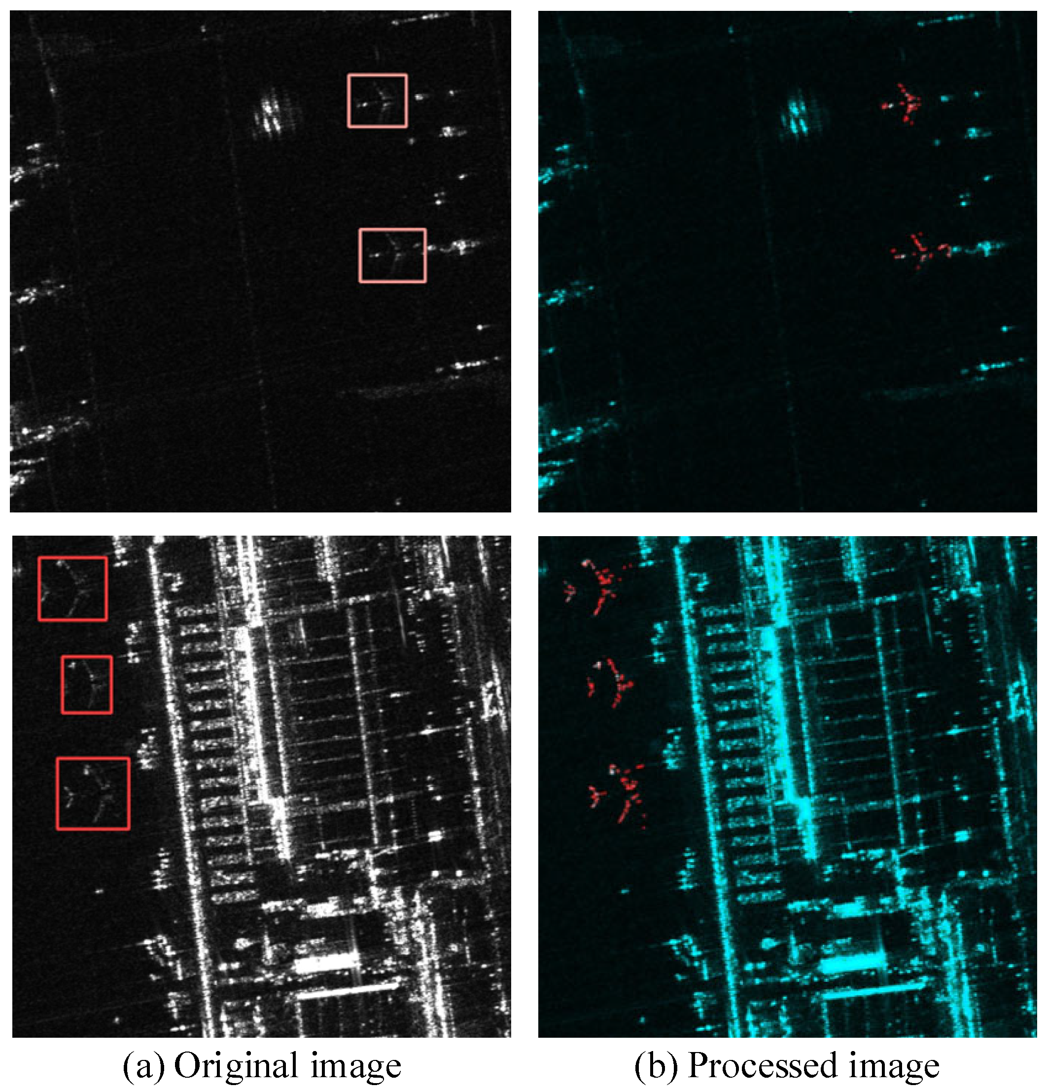 Sensors 25 03231 g006