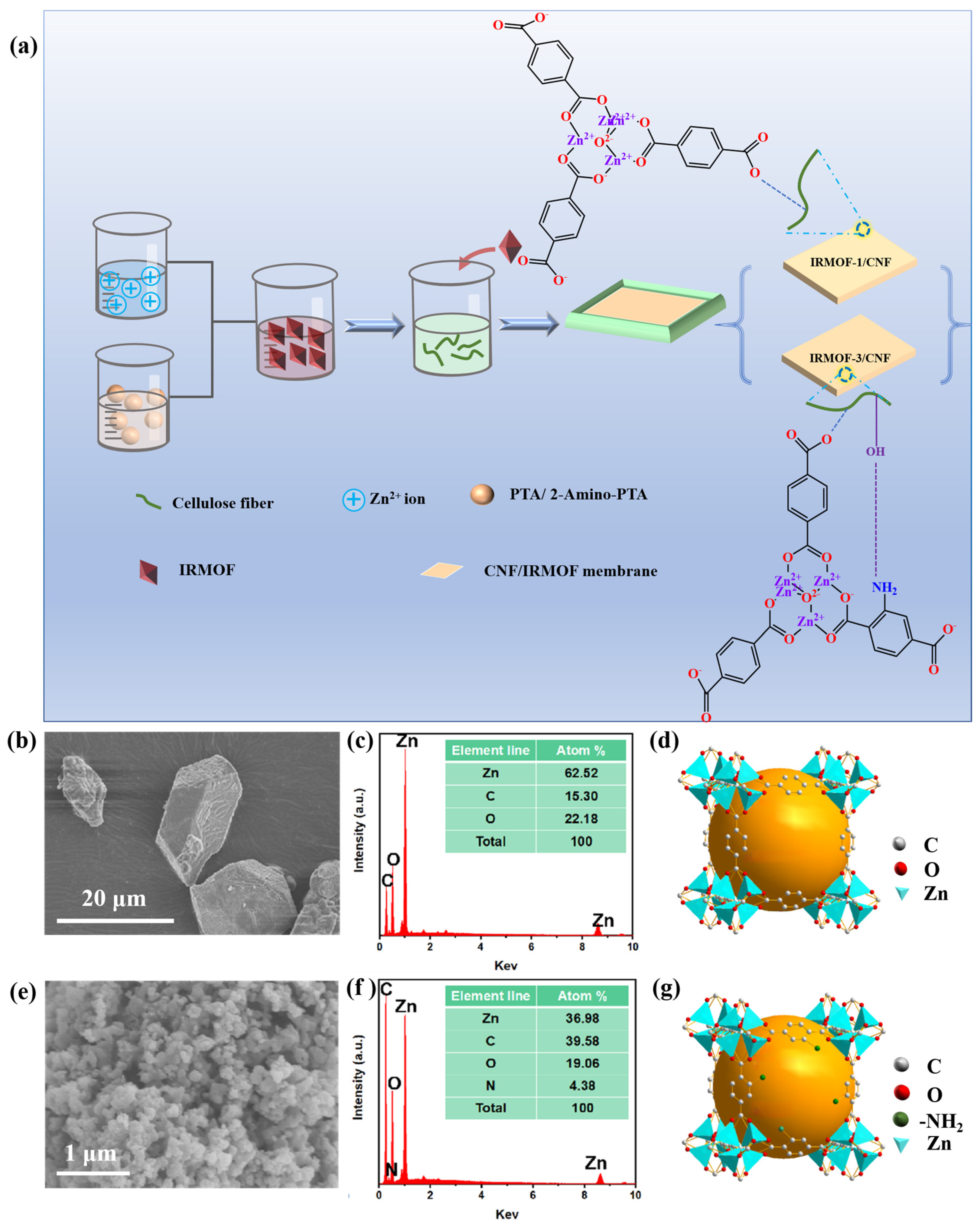 Sensors 25 03232 g001