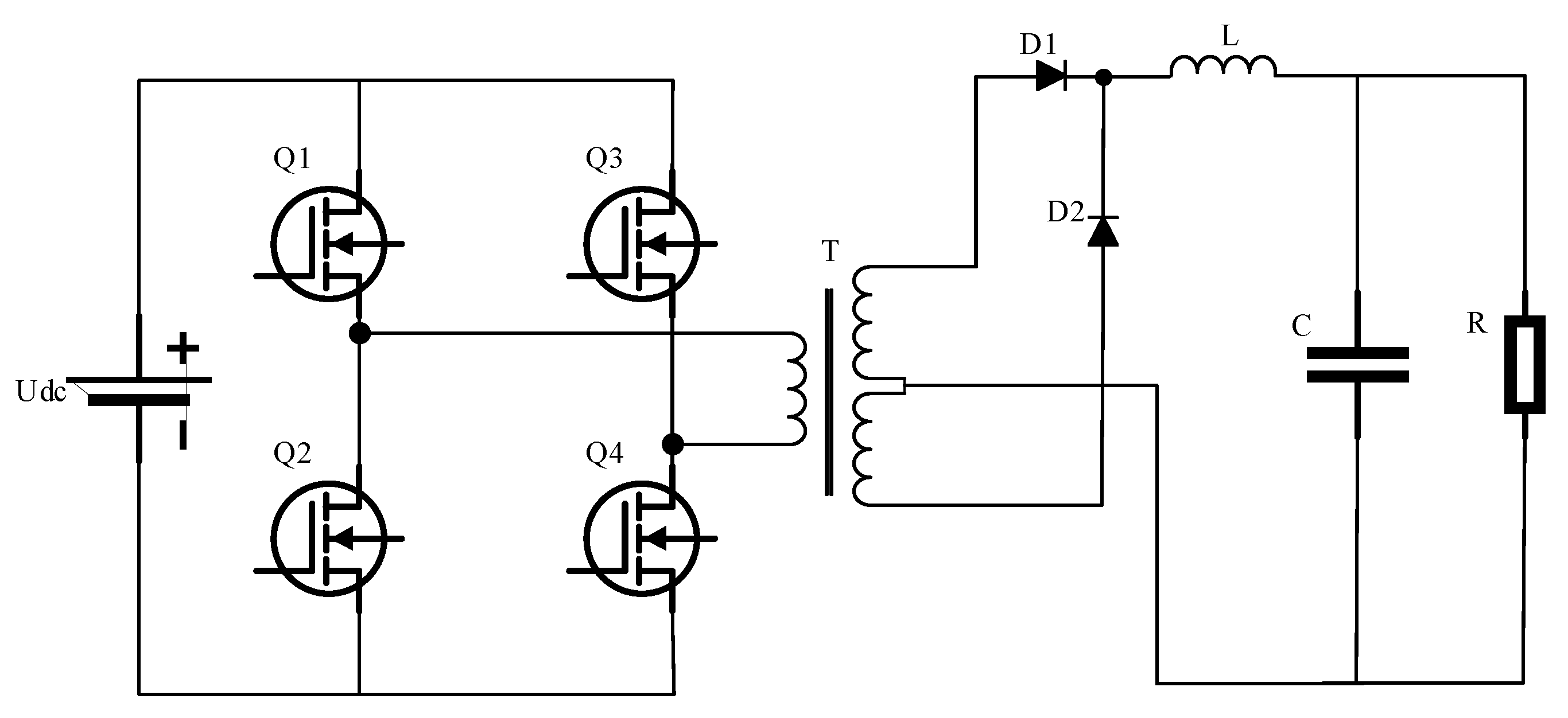 が大特価！ Switching of Diagnosis Fault Power Dynamic Using Supplies 帽子