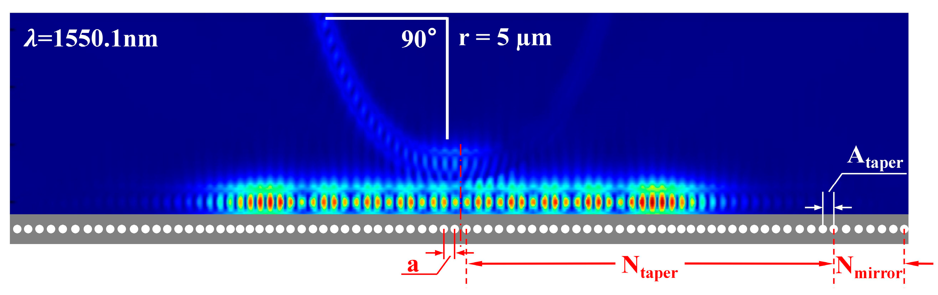Sensors 25 03240 g003
