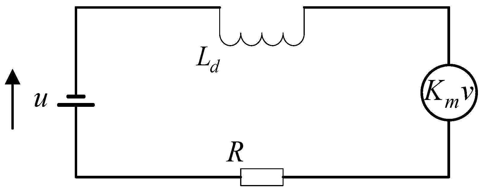 Sensors 25 03242 g004