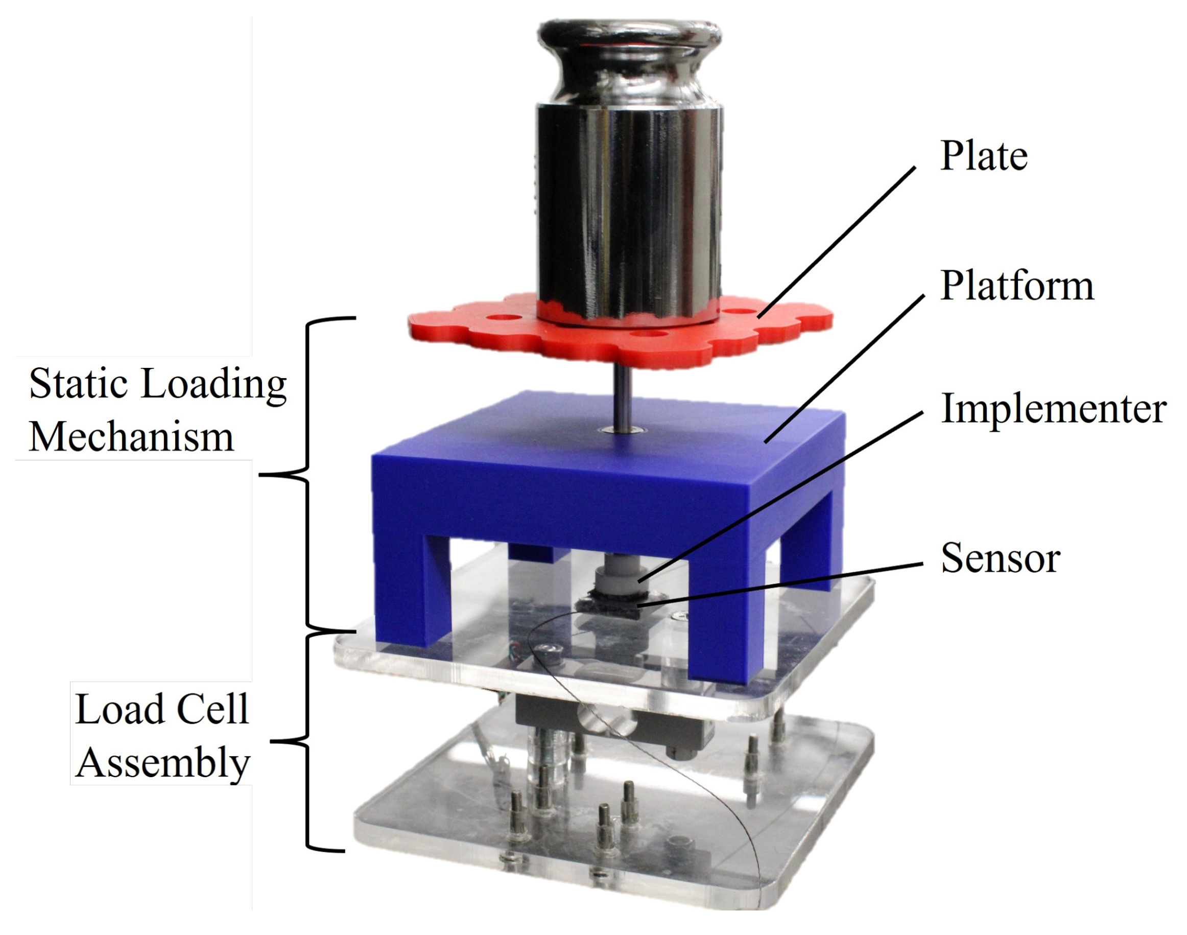 Sensors 25 03245 g003