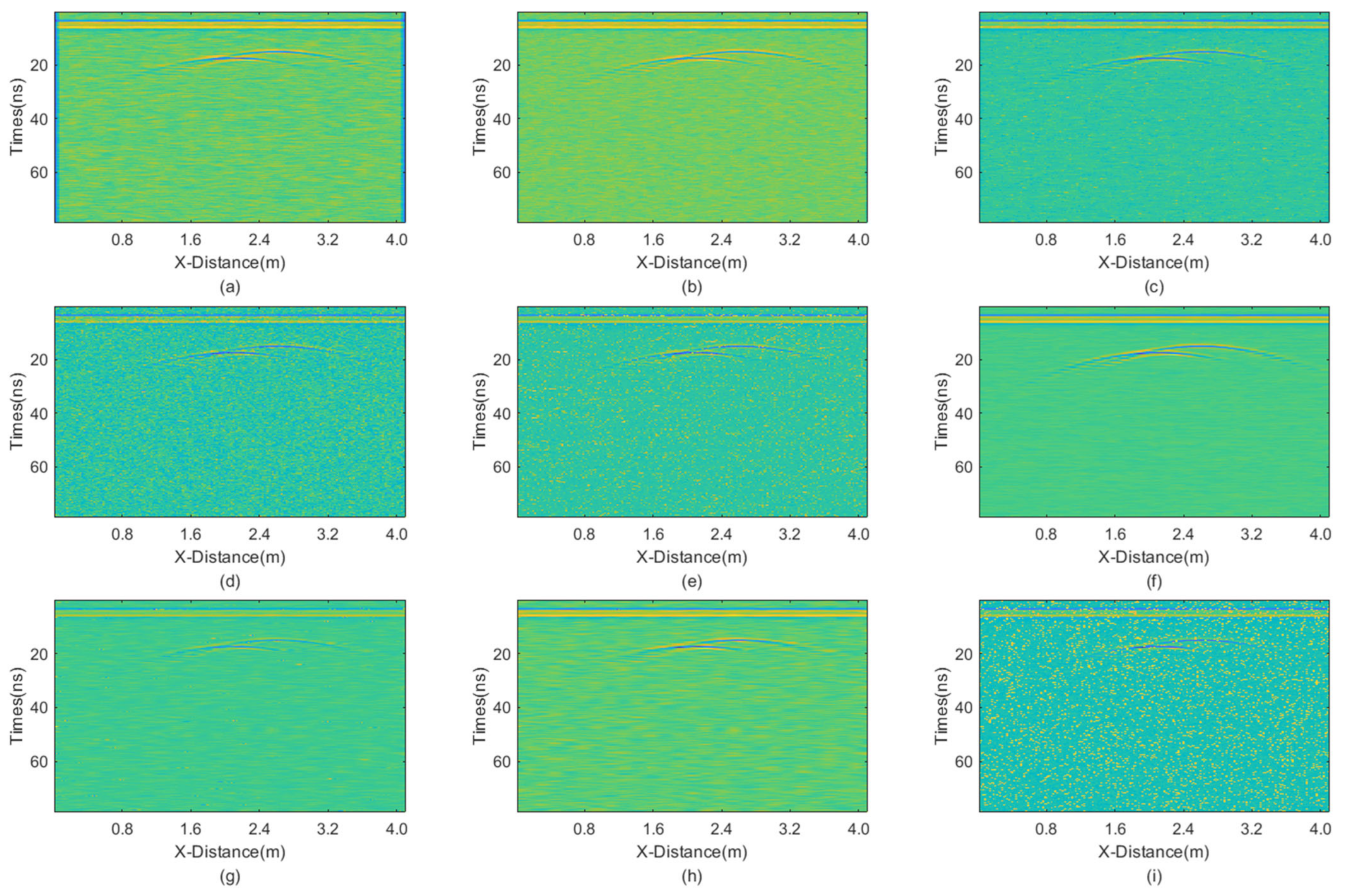 Sensors 25 03246 g004