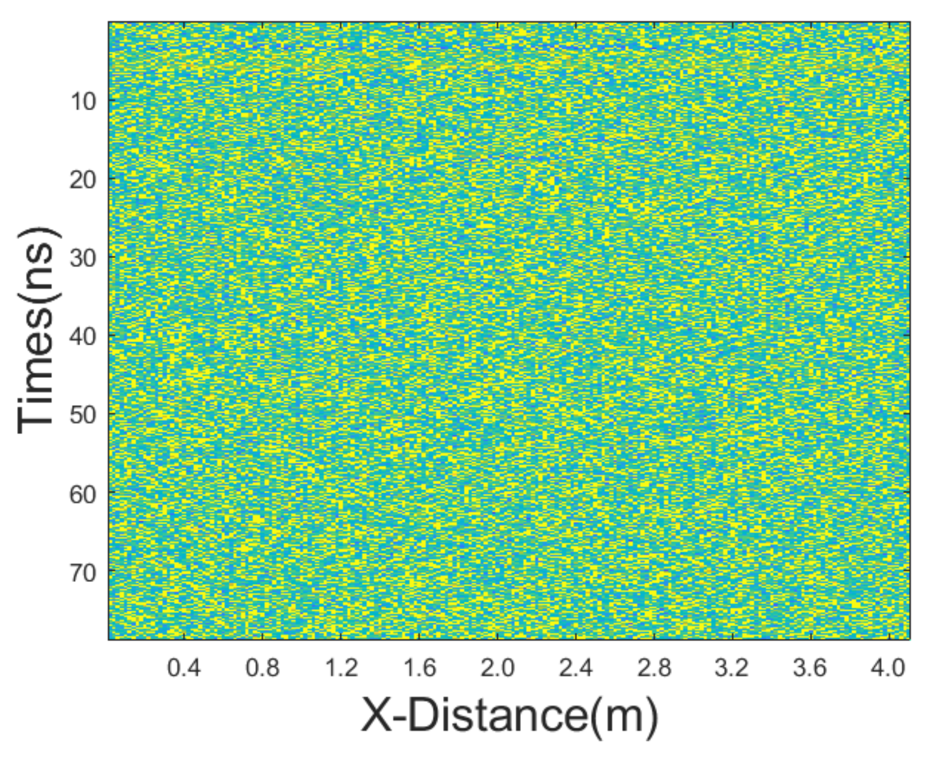 Sensors 25 03246 g005
