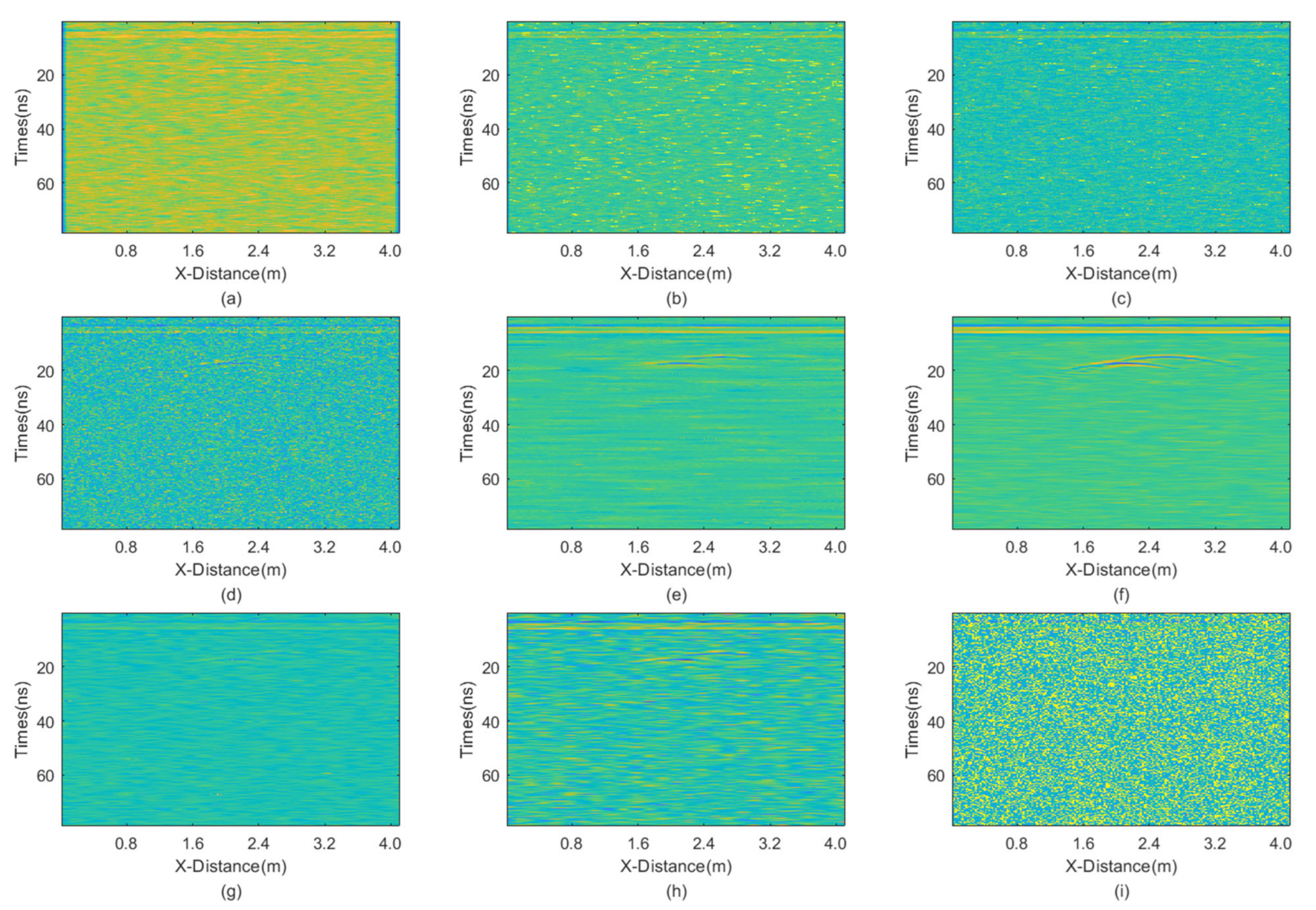 Sensors 25 03246 g006