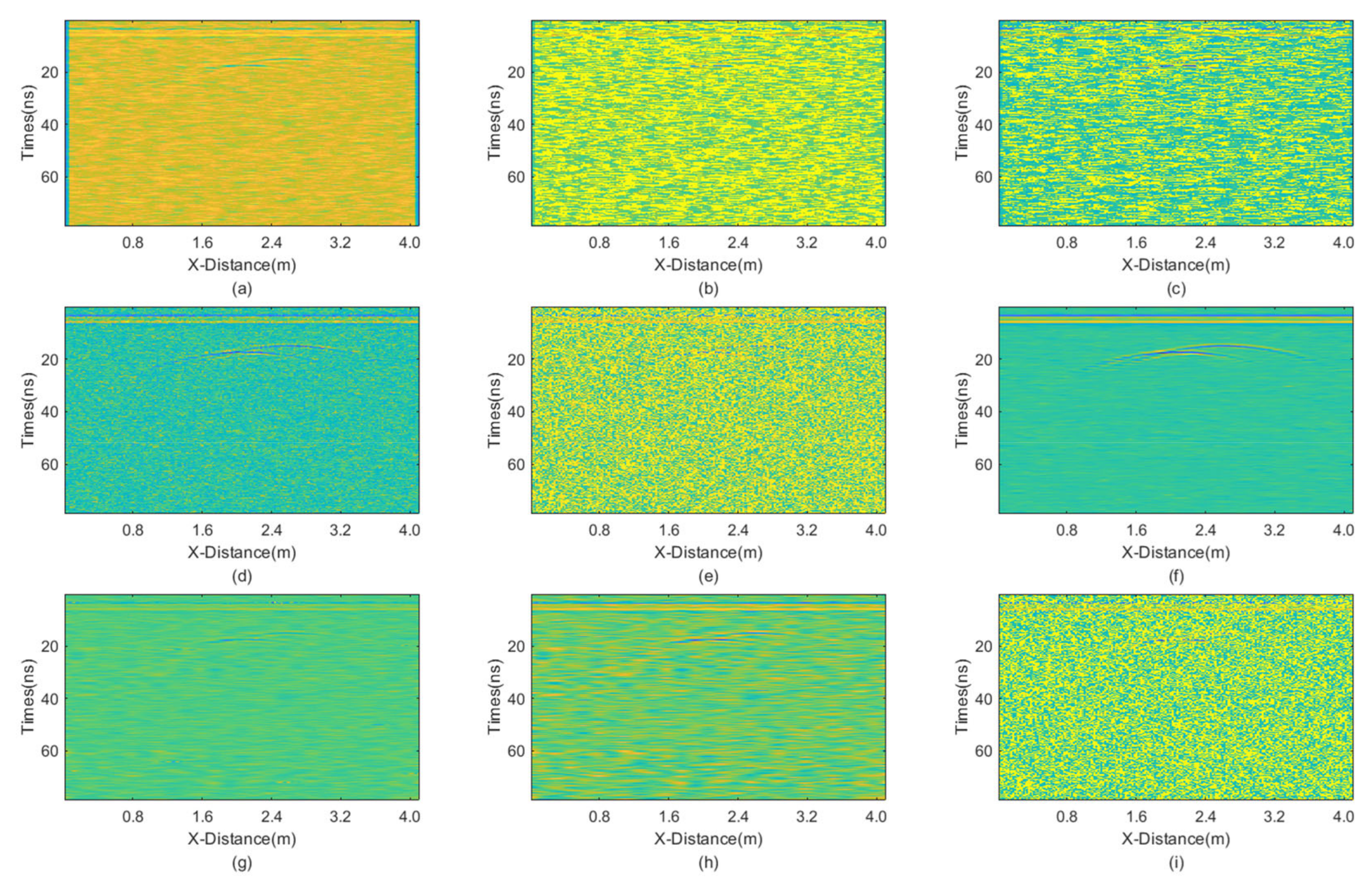 Sensors 25 03246 g008