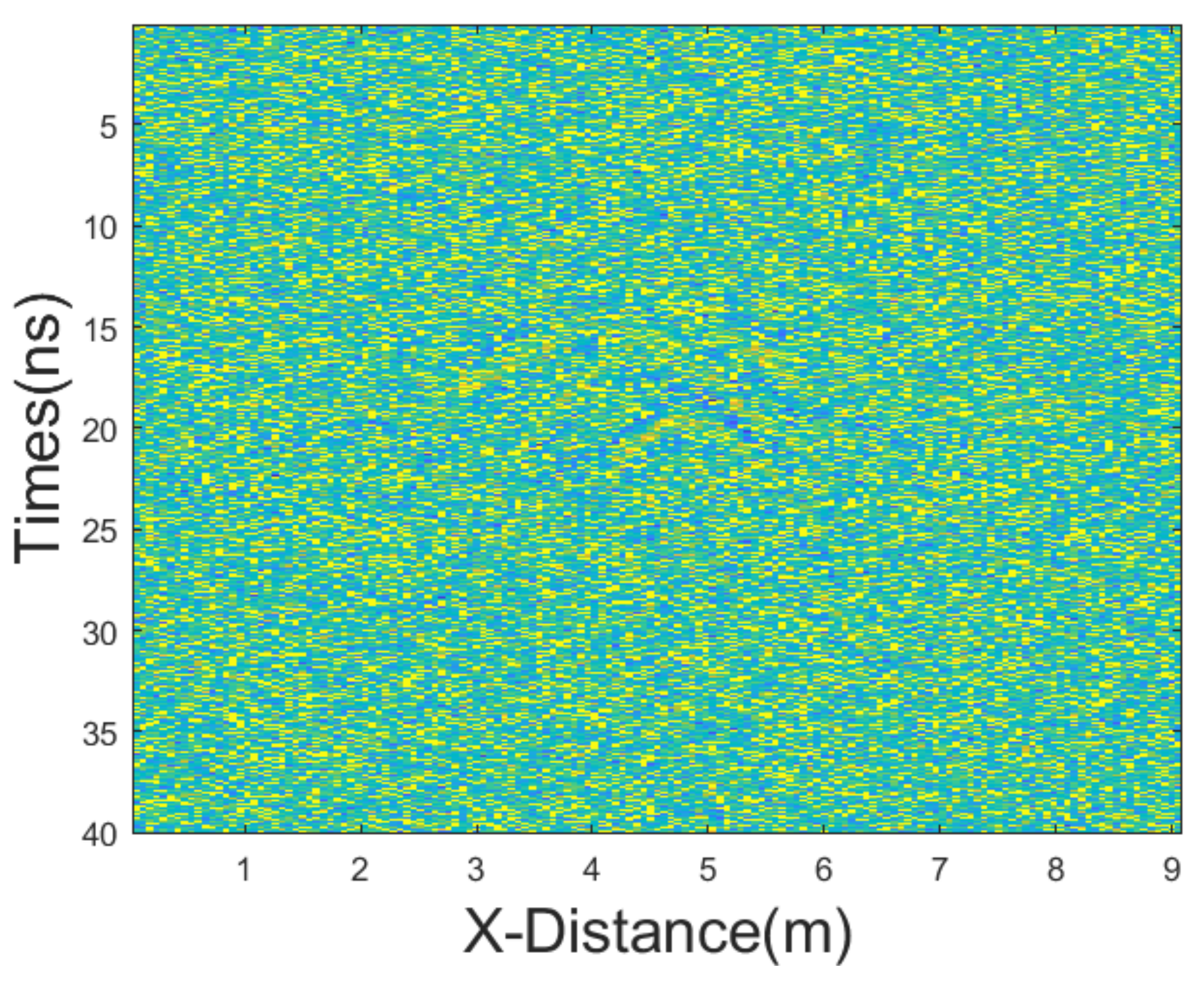 Sensors 25 03246 g013