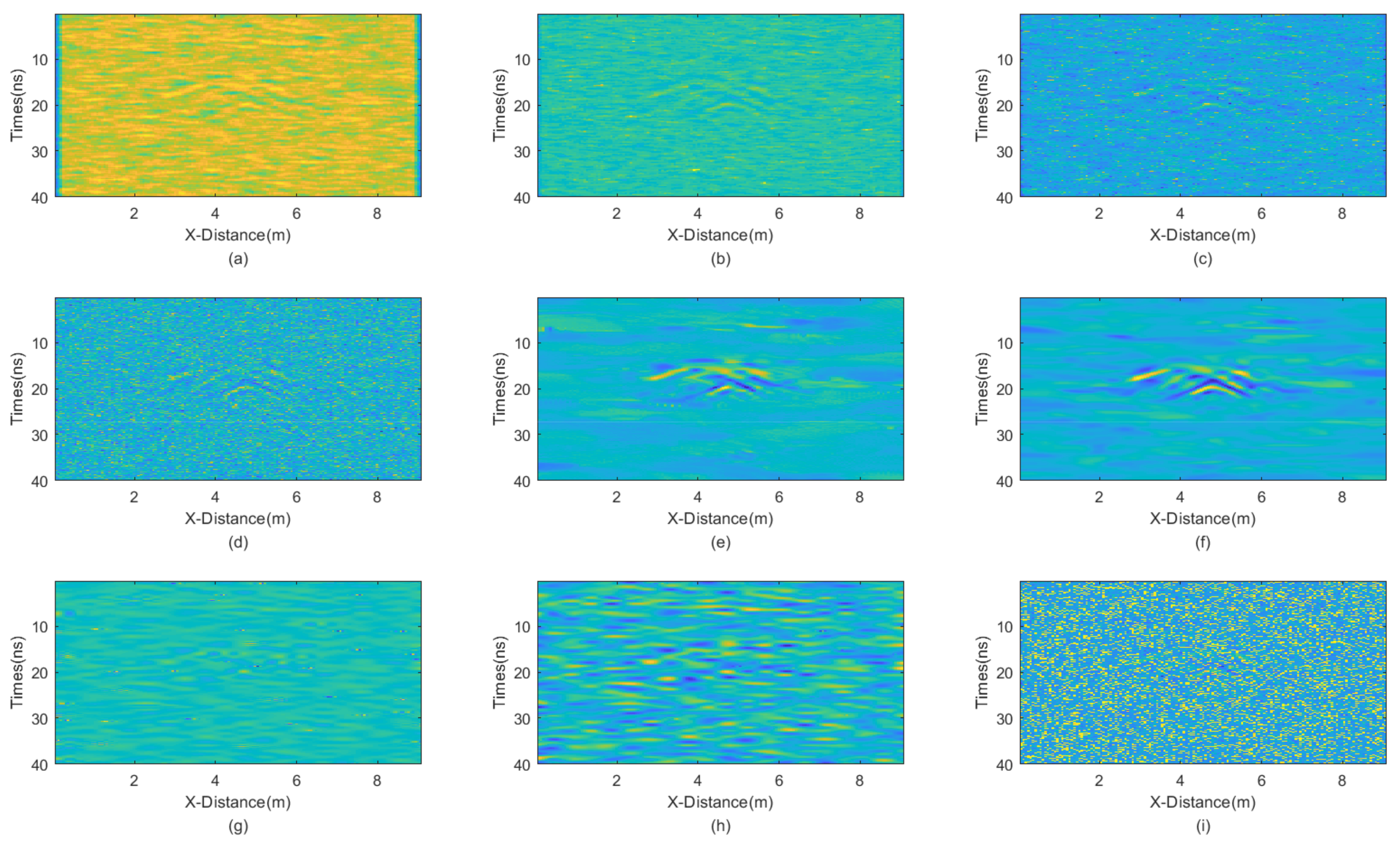 Sensors 25 03246 g014