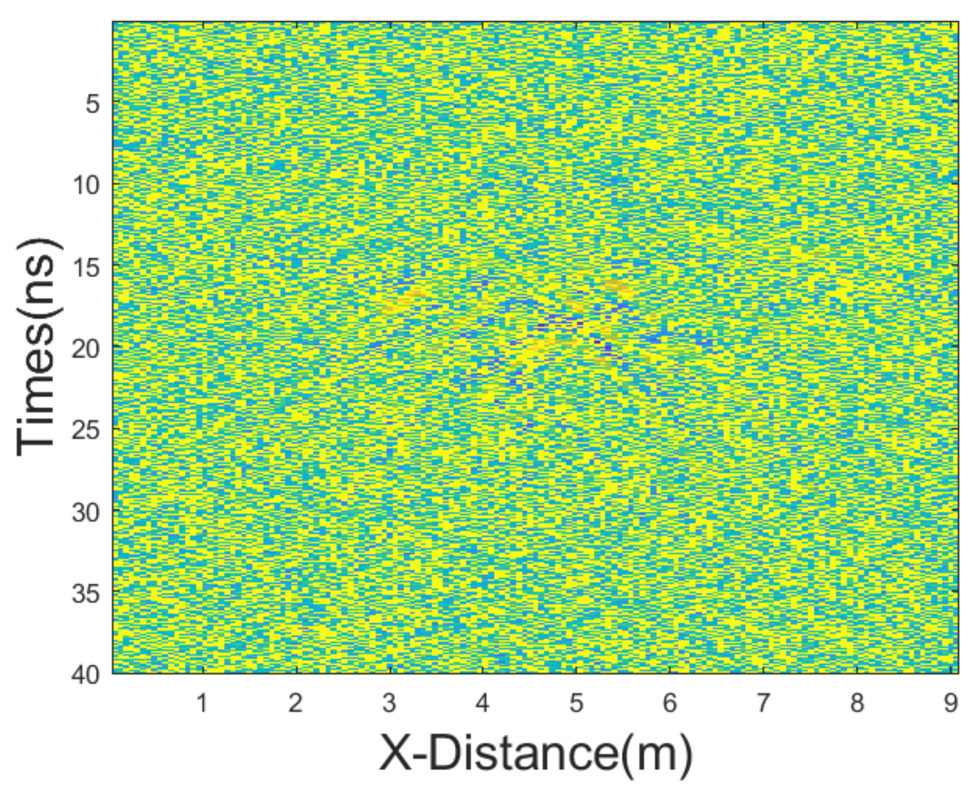 Sensors 25 03246 g015