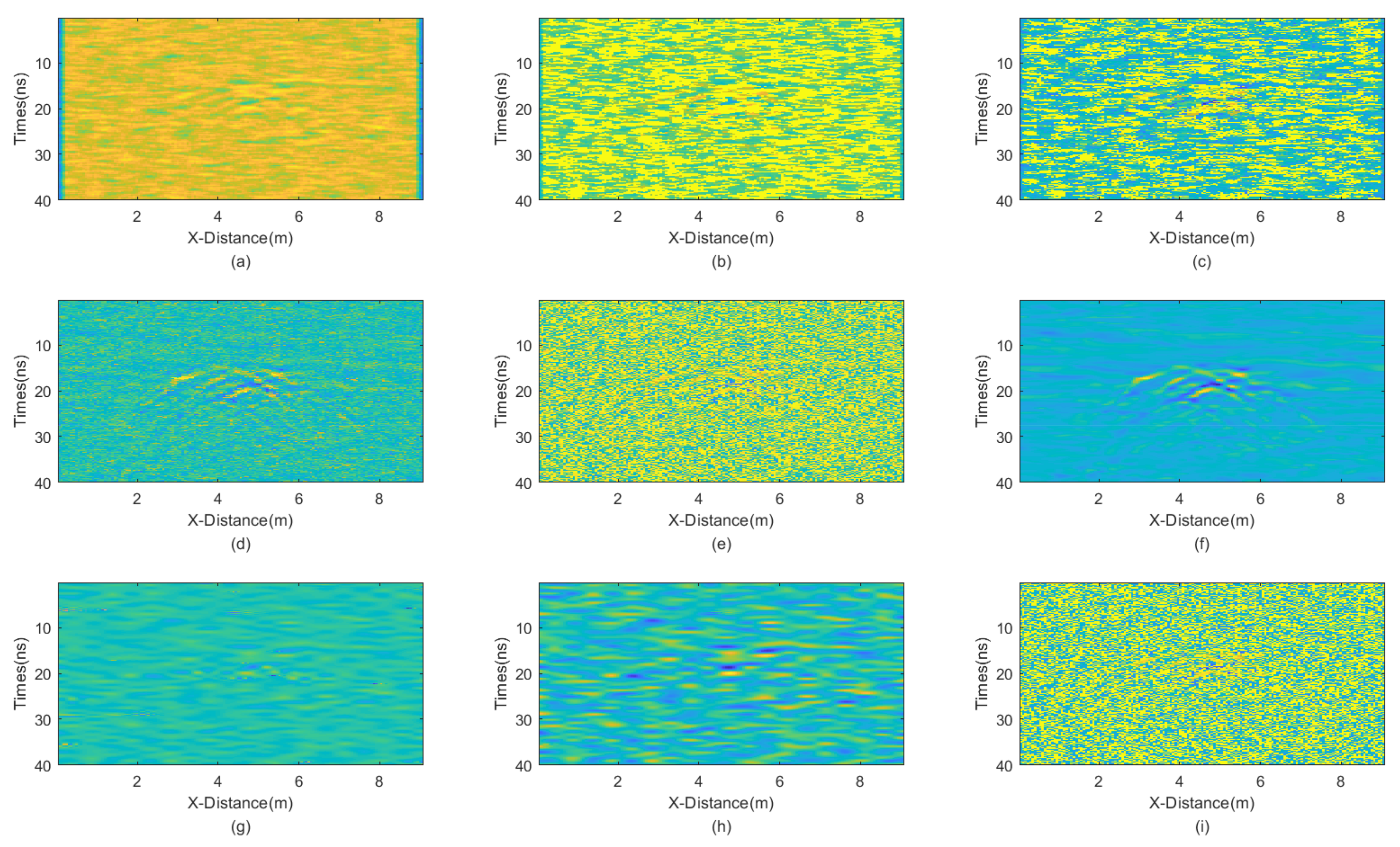 Sensors 25 03246 g016