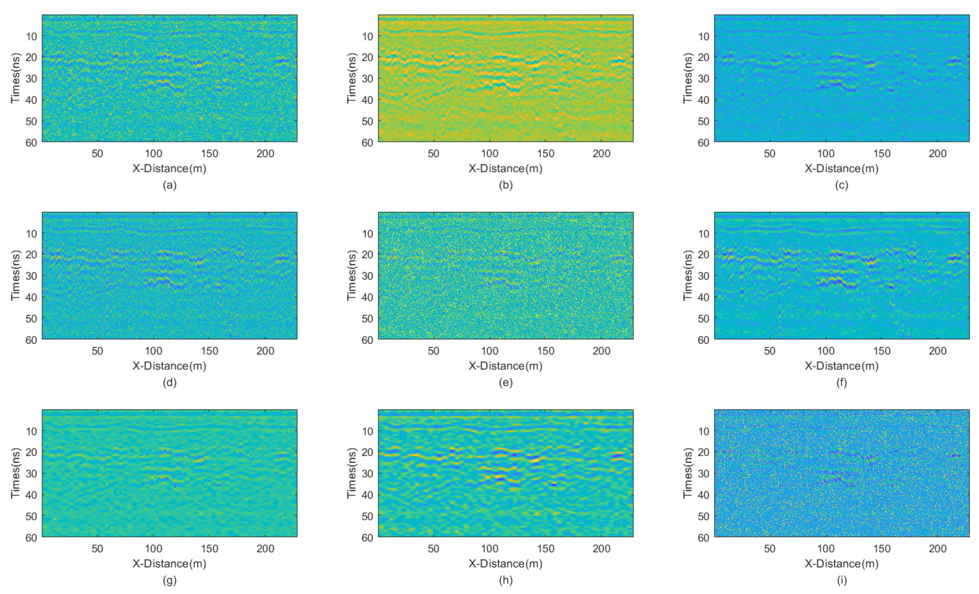 Sensors 25 03246 g018