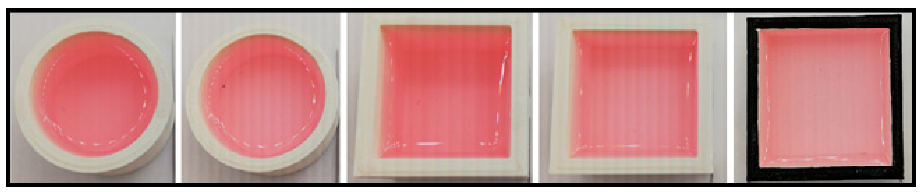 Sensors 25 03251 g001