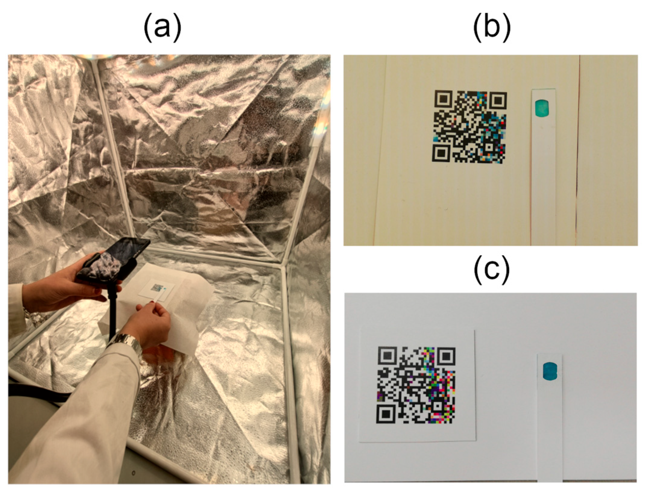 Sensors 25 03251 g003