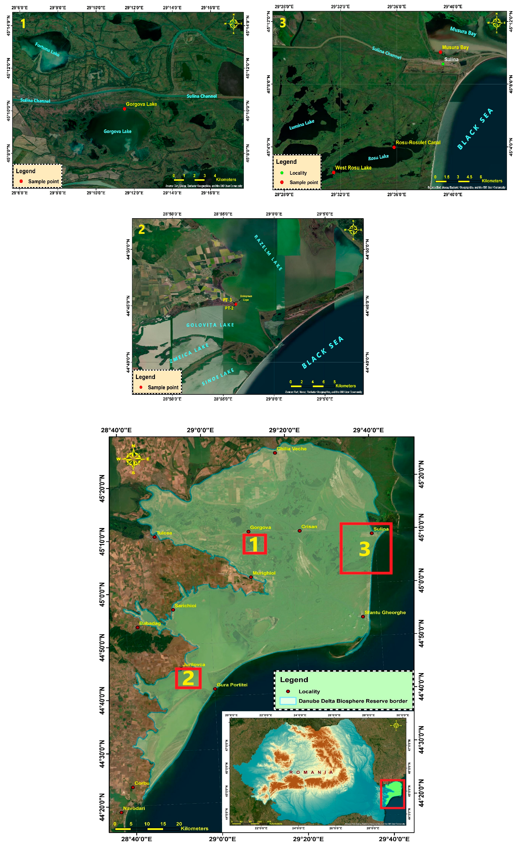 Sensors 25 03257 g001