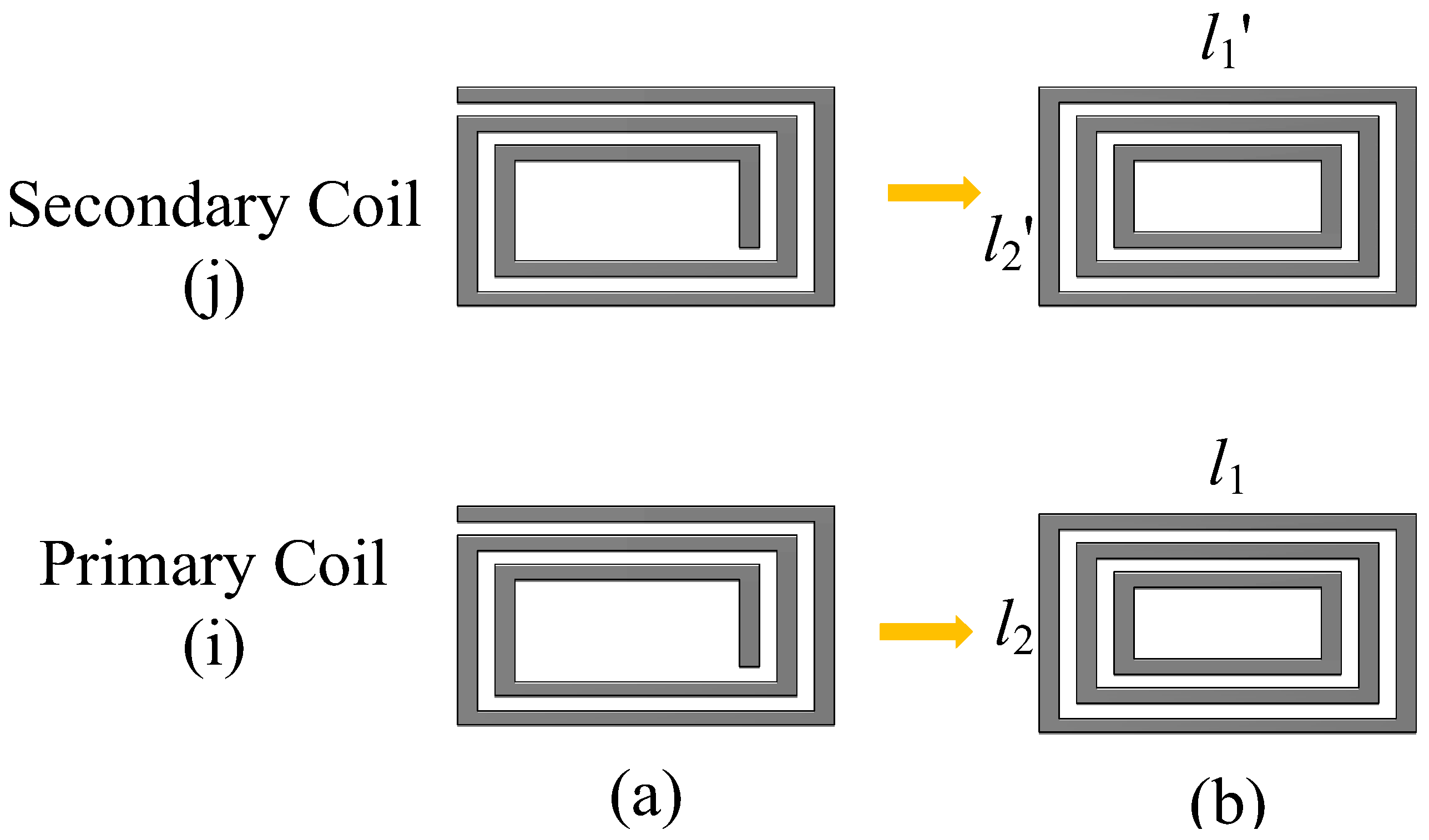 Sensors 25 03265 g007