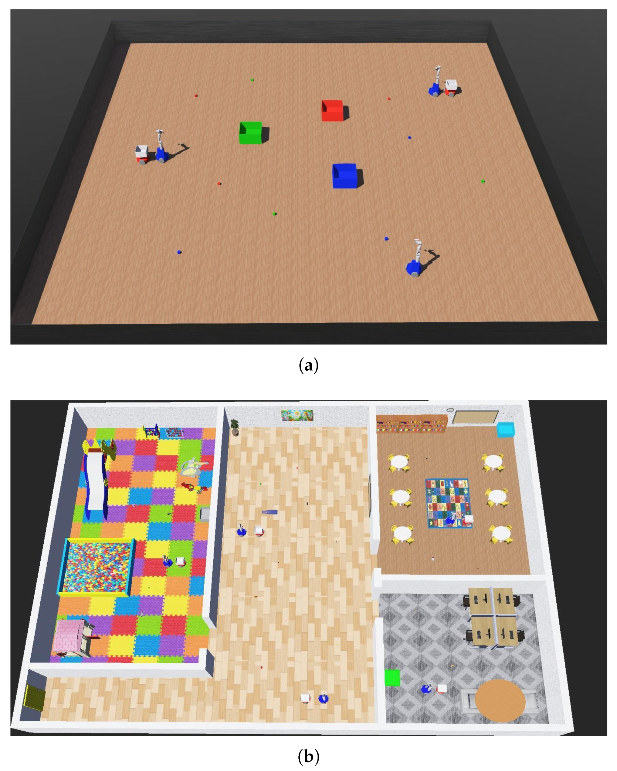 Sensors 25 03269 g006