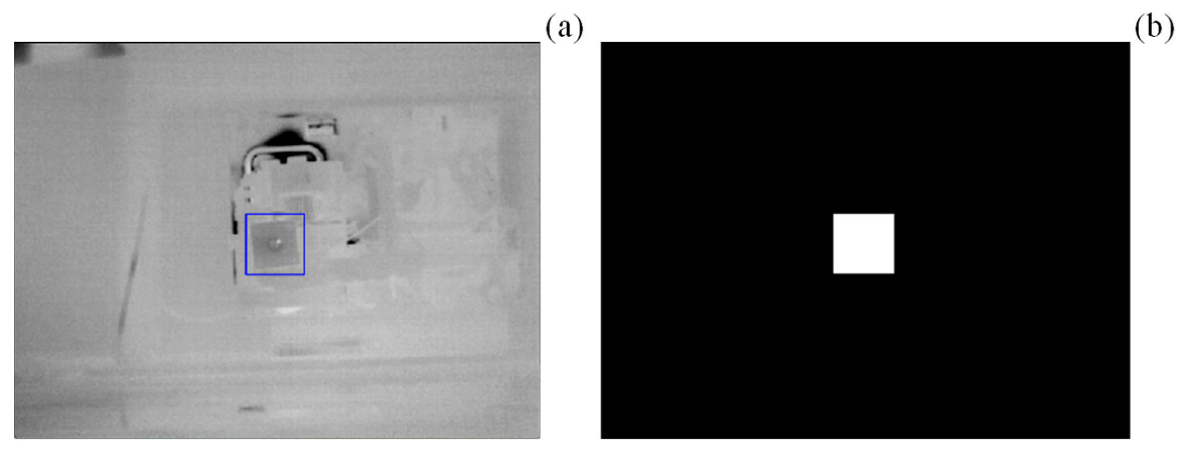 Sensors 25 03272 g003