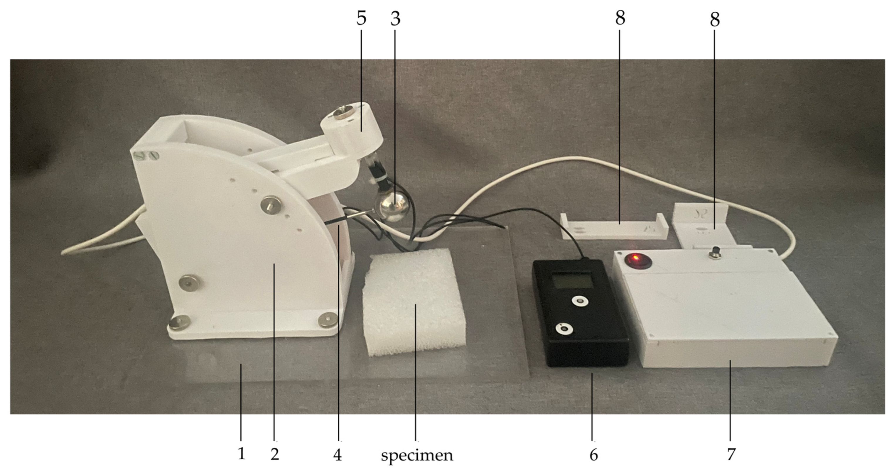 Sensors 25 03273 g002