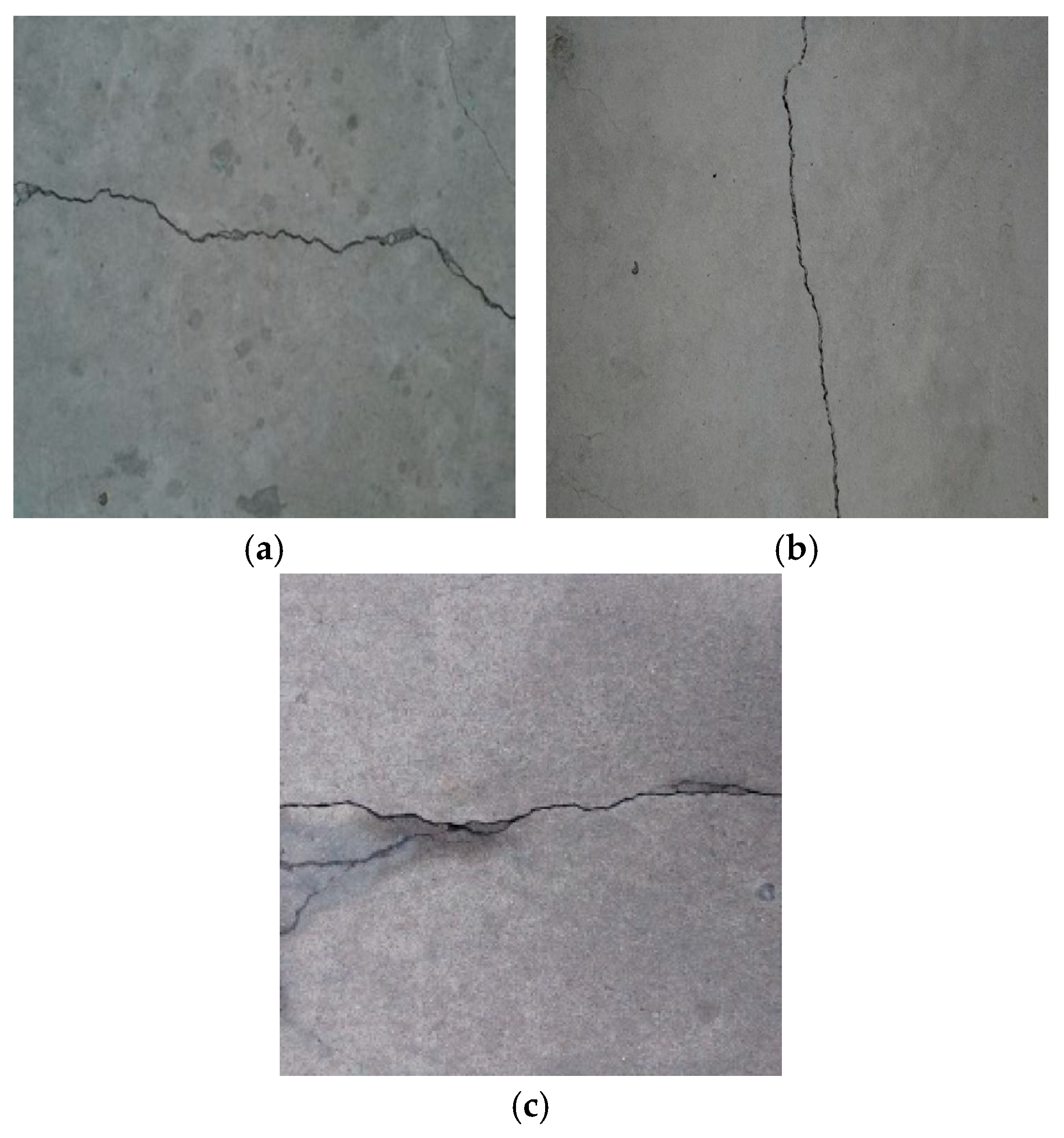 Sensors 25 03276 g007