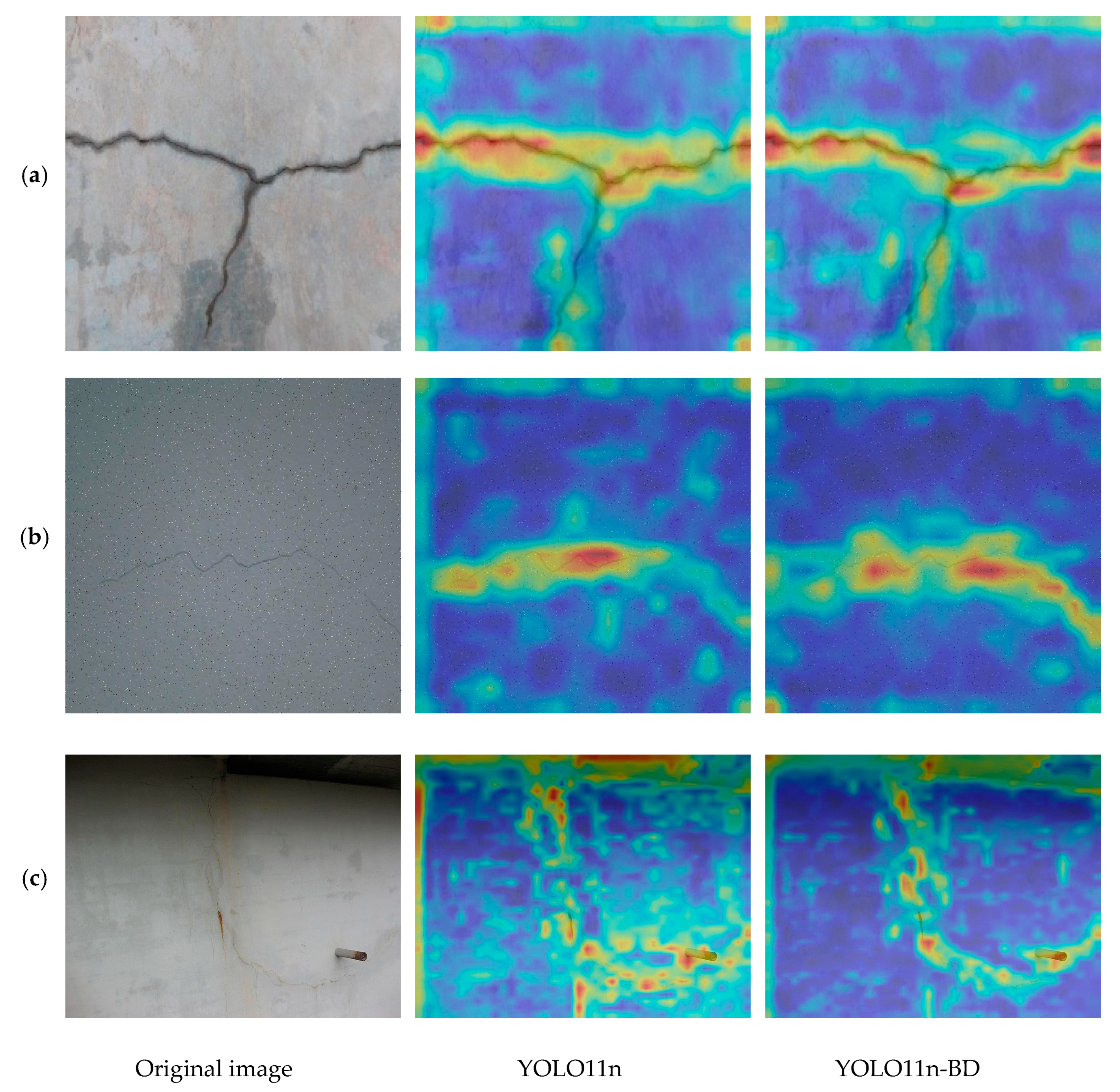 Sensors 25 03276 g012