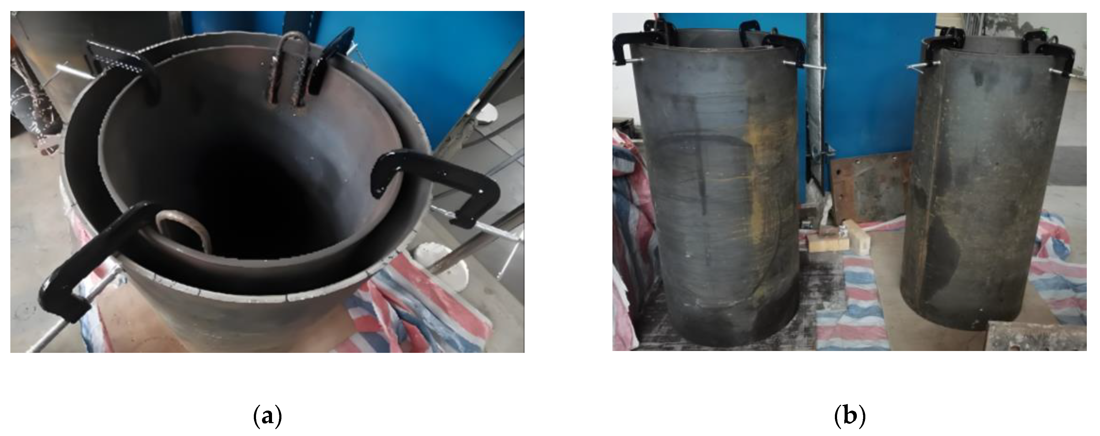 Sensors 25 03277 g002