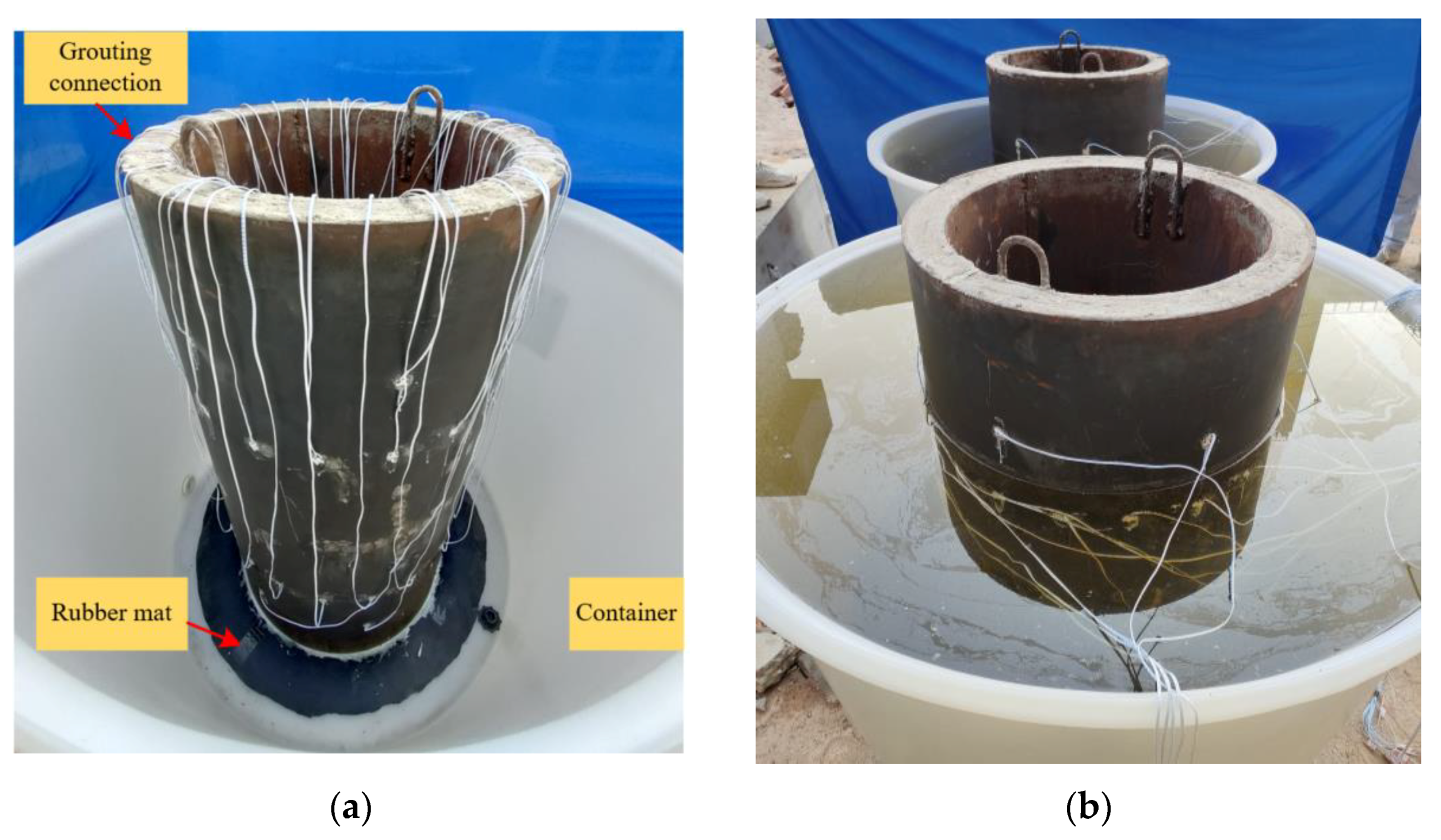 Sensors 25 03277 g003