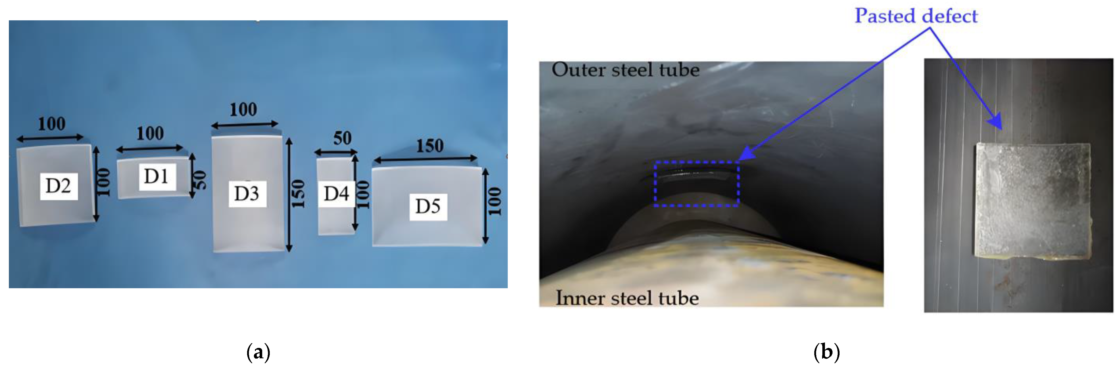 Sensors 25 03277 g004