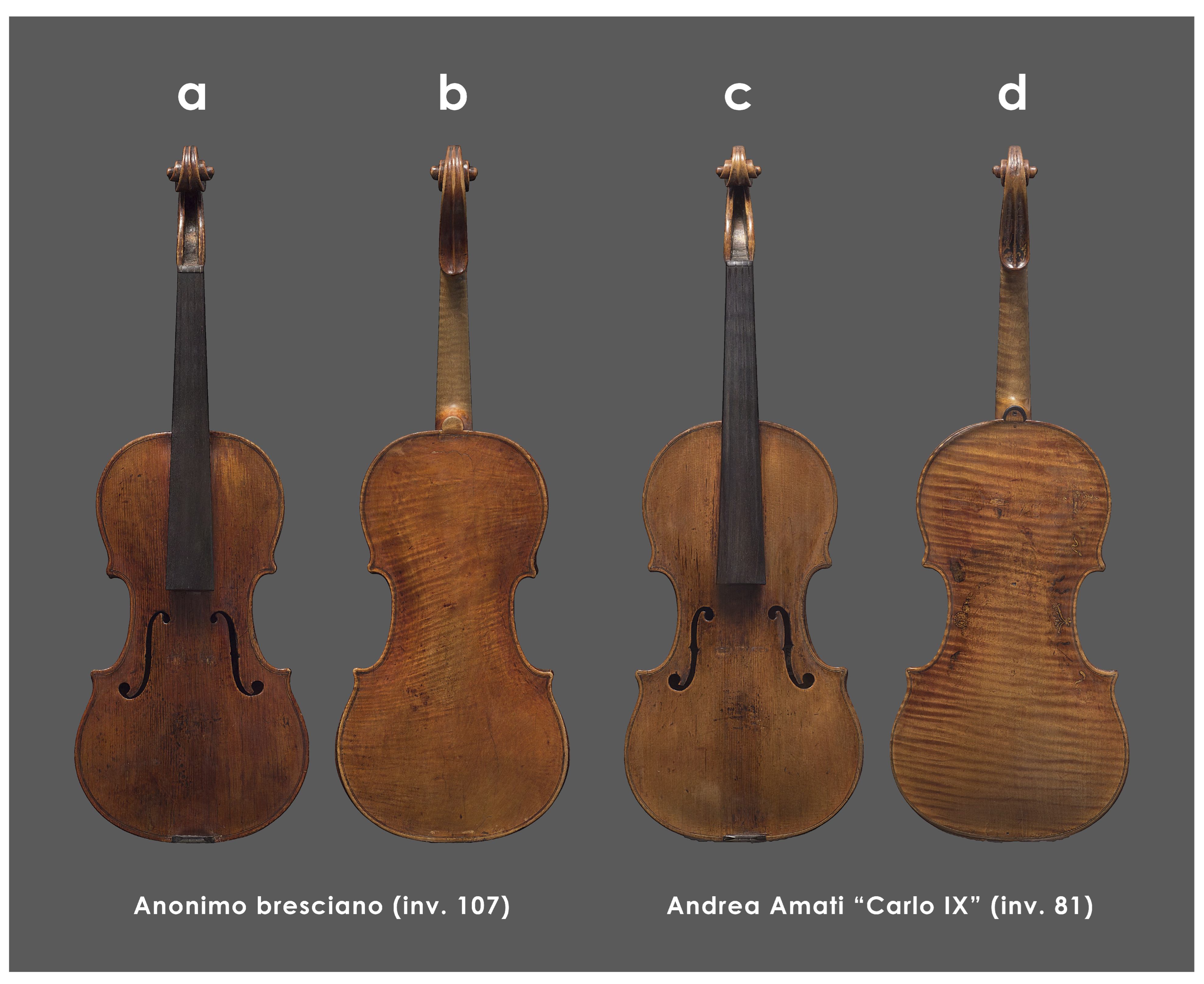 Sensors 25 03278 g001