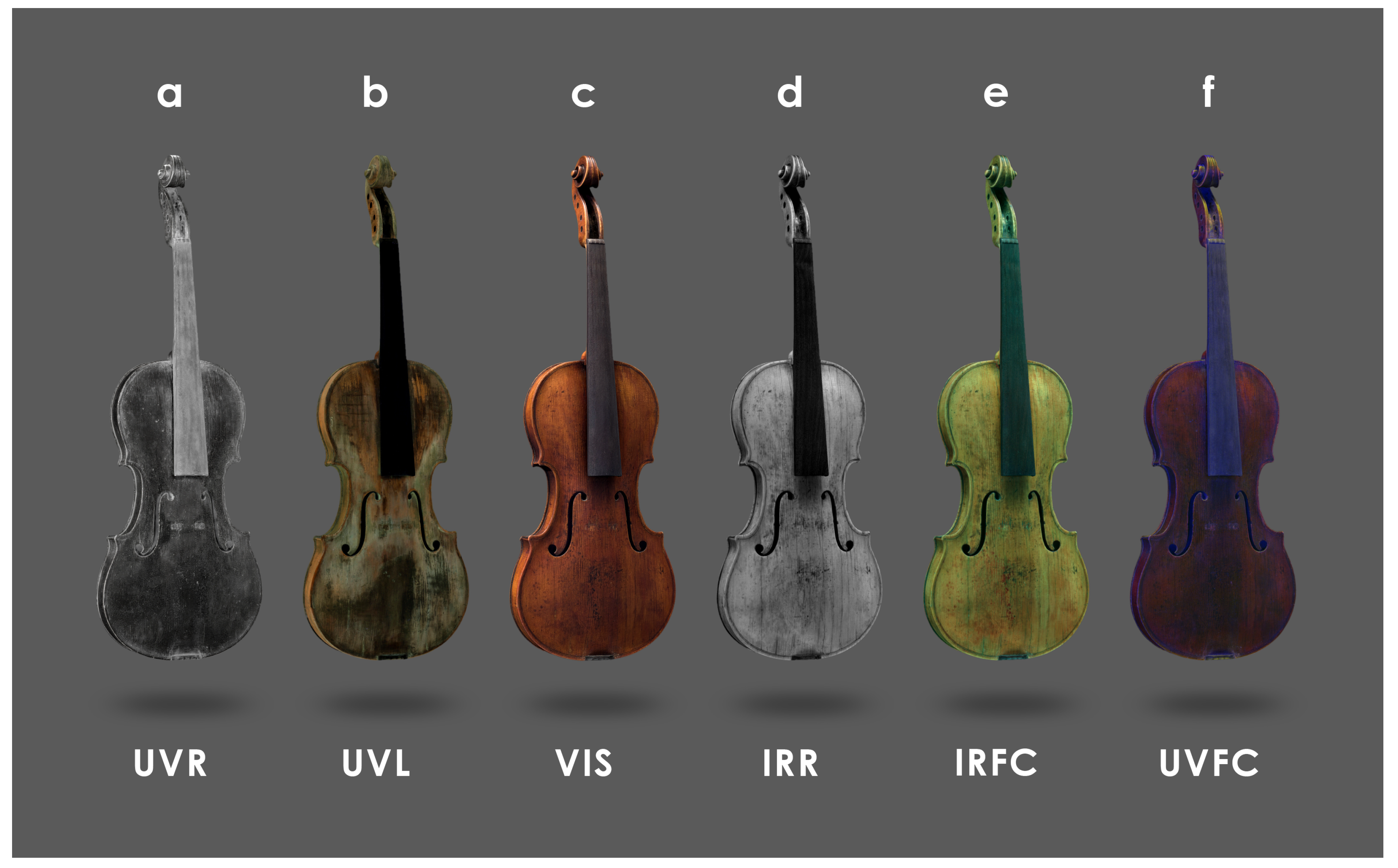 Sensors 25 03278 g005