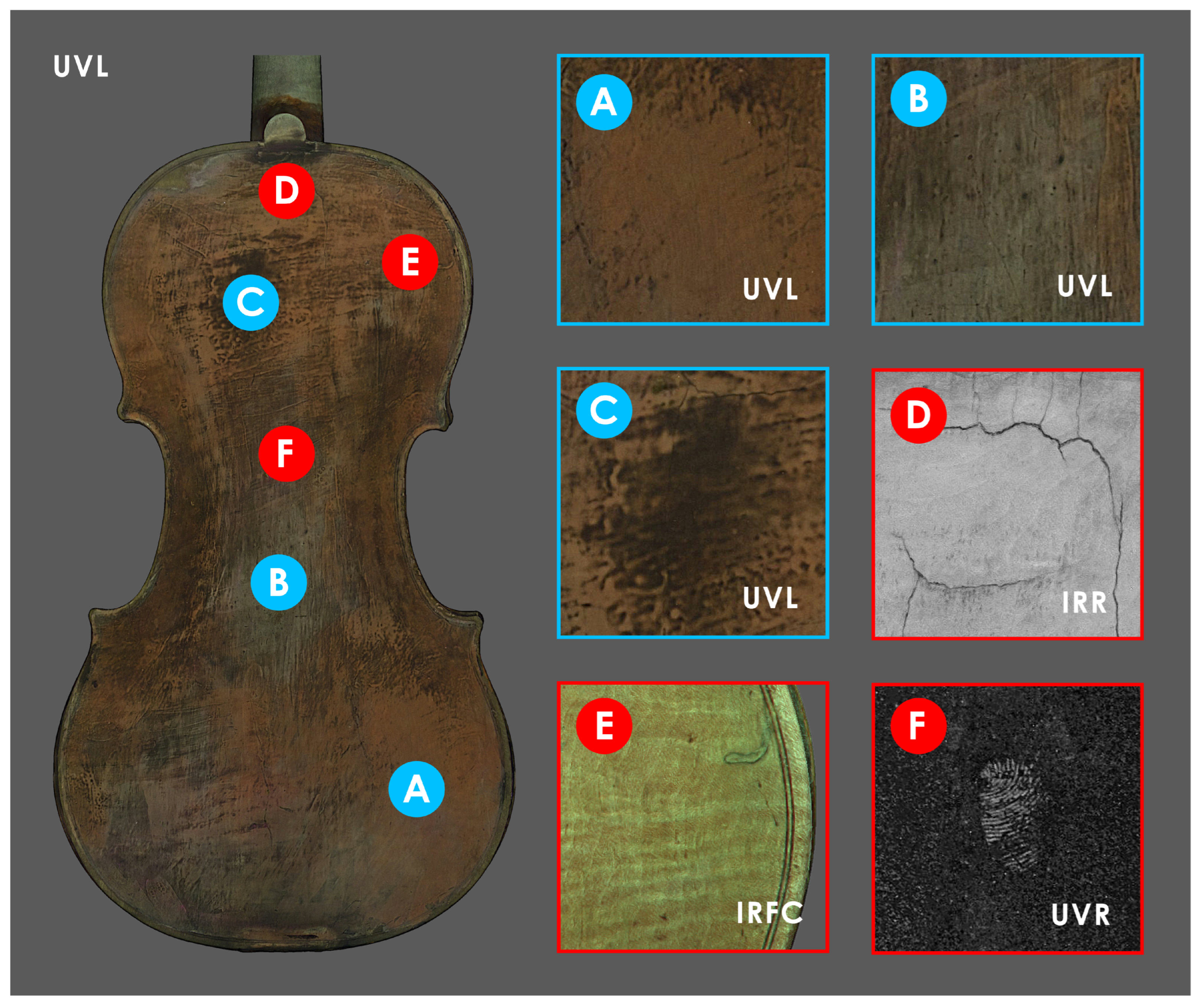 Sensors 25 03278 g011