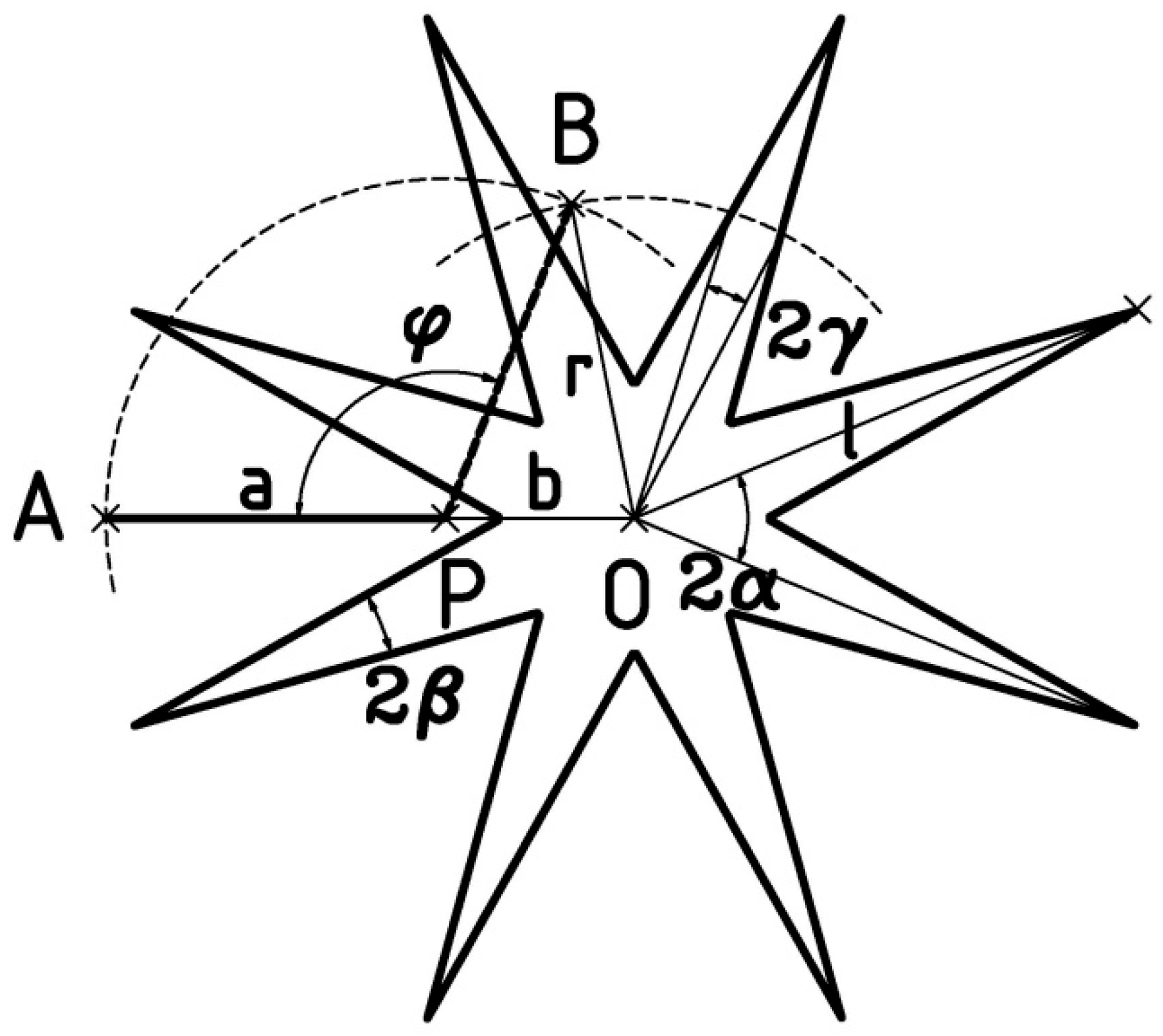 Sensors 25 03281 g003