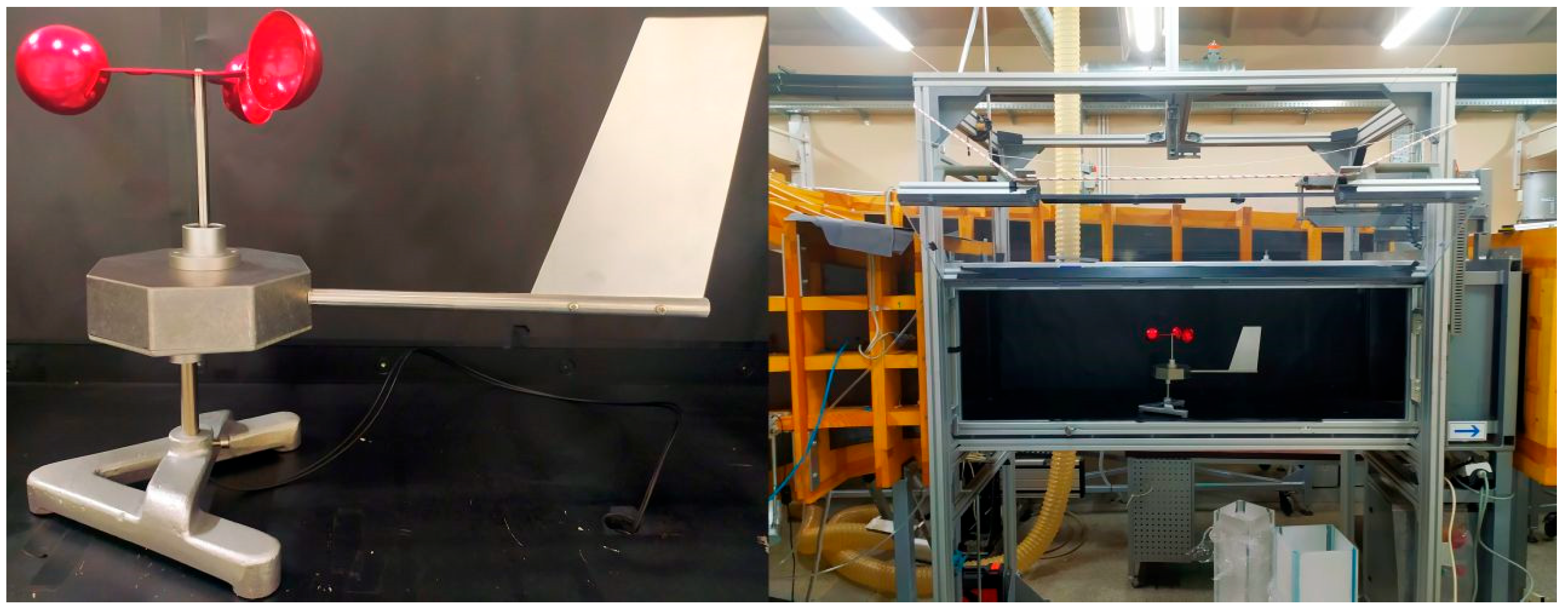 Sensors 25 03281 g004