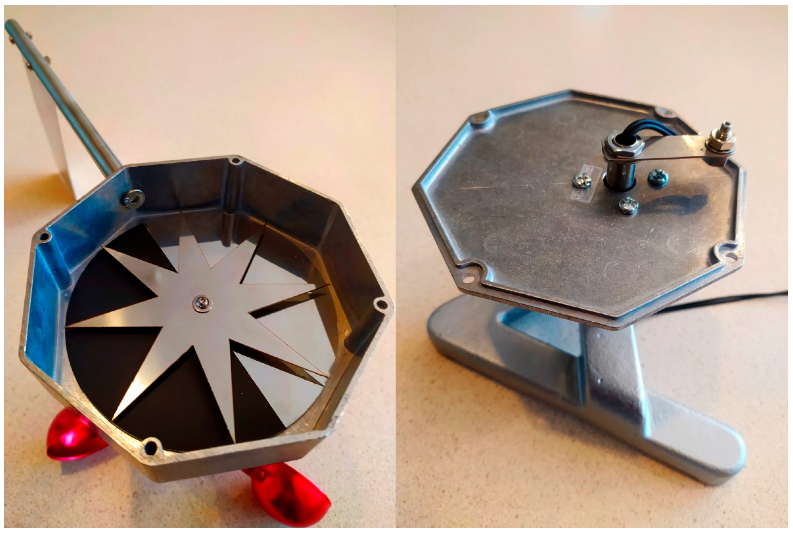 Sensors 25 03281 g005