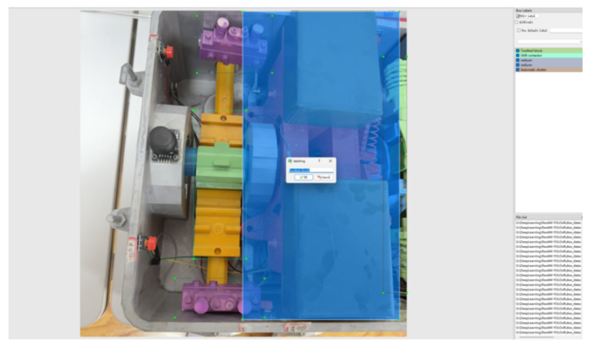 Sensors 25 03287 g005