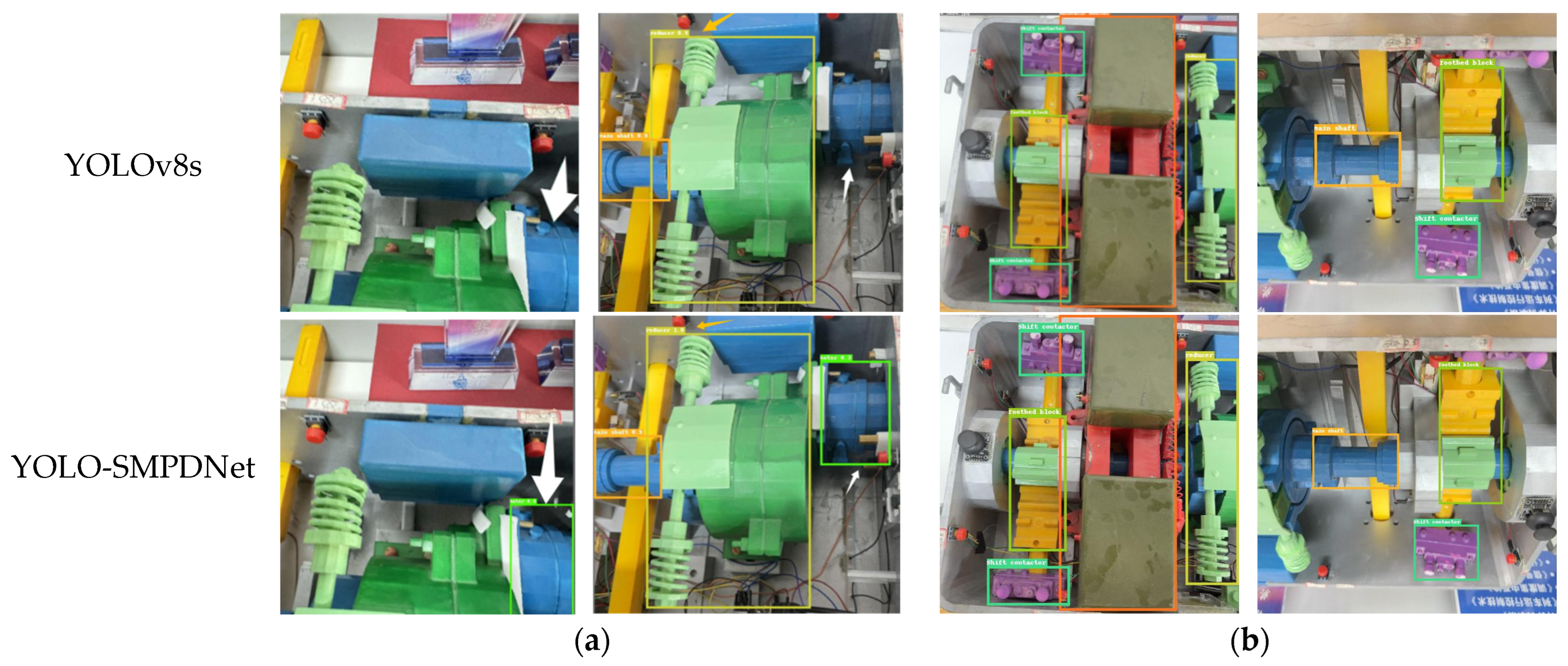 Sensors 25 03287 g006