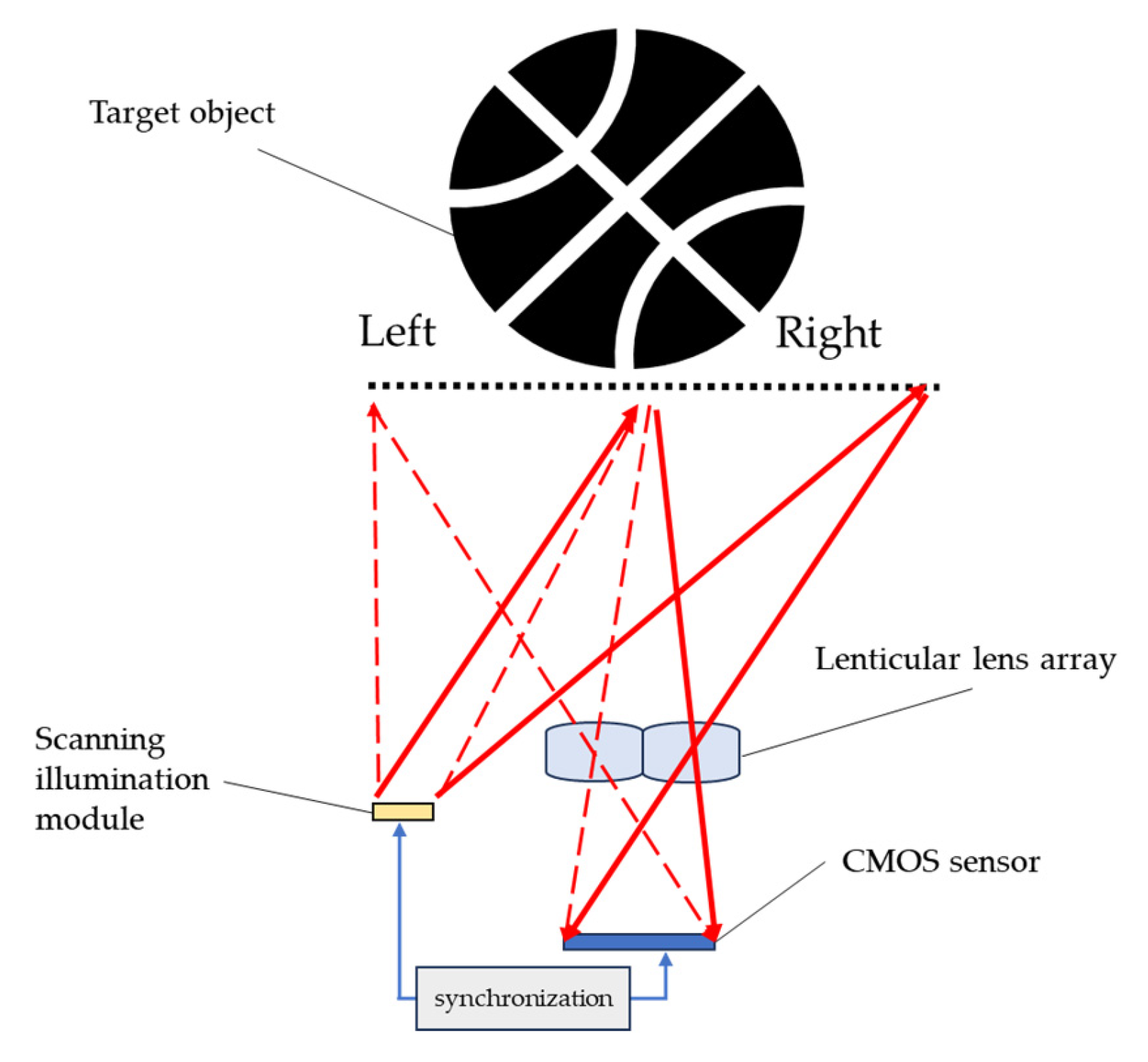 Sensors 25 03288 g003