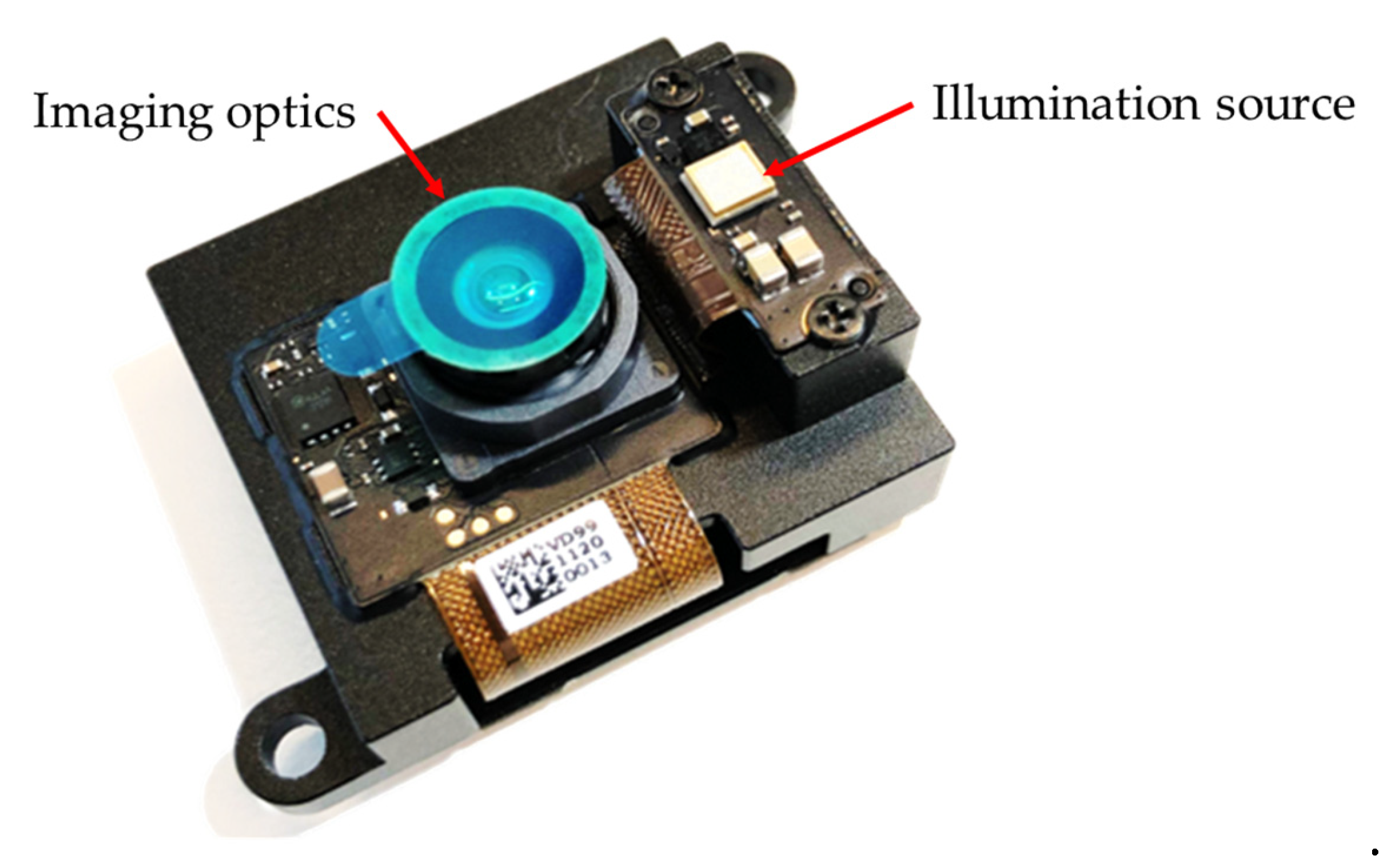 Sensors 25 03288 g004