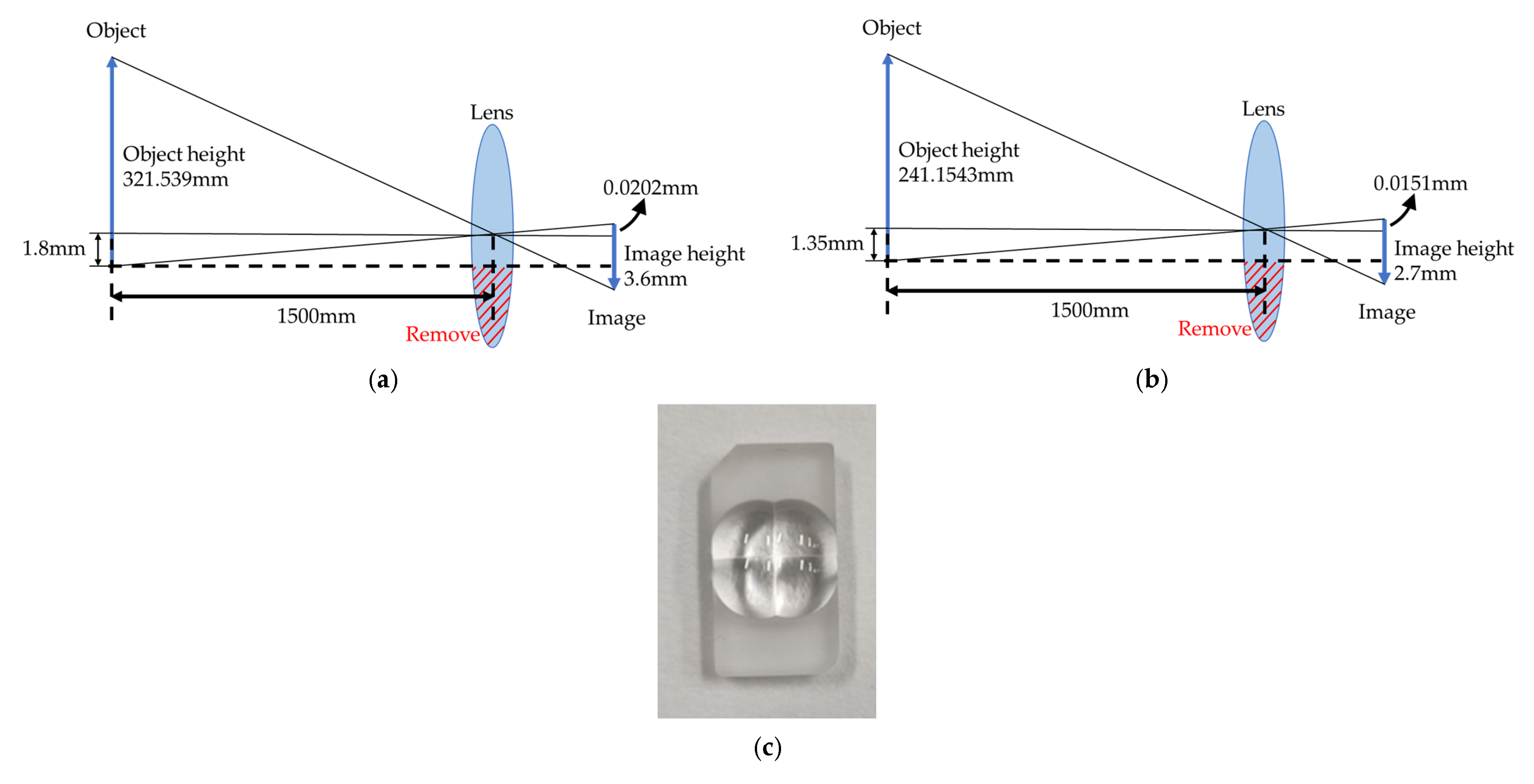 Sensors 25 03288 g007