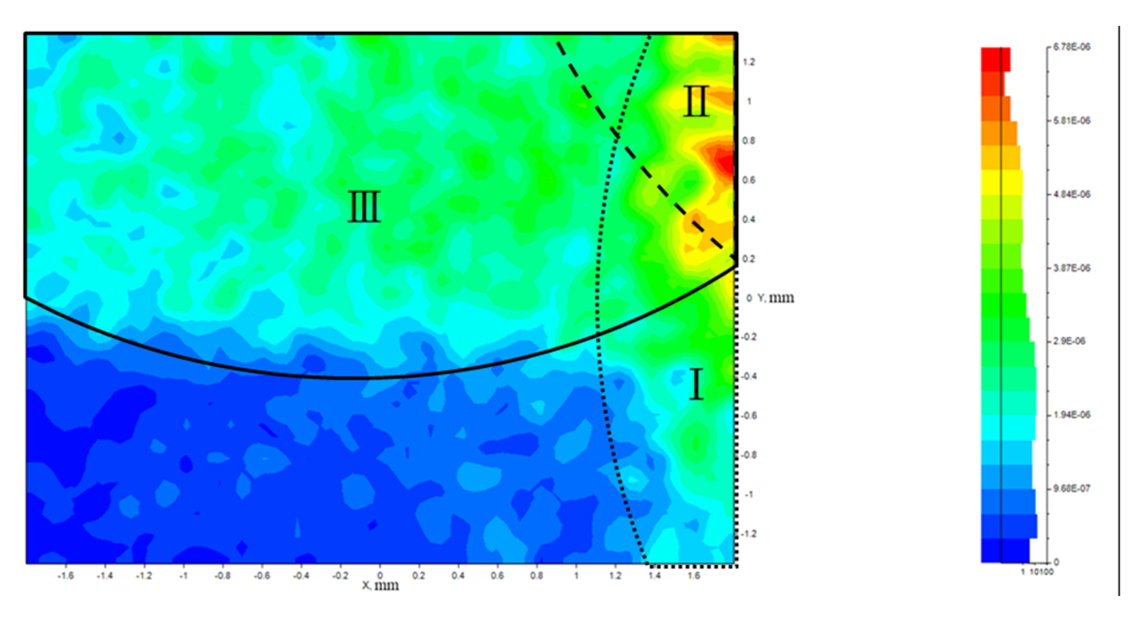 Sensors 25 03288 g013