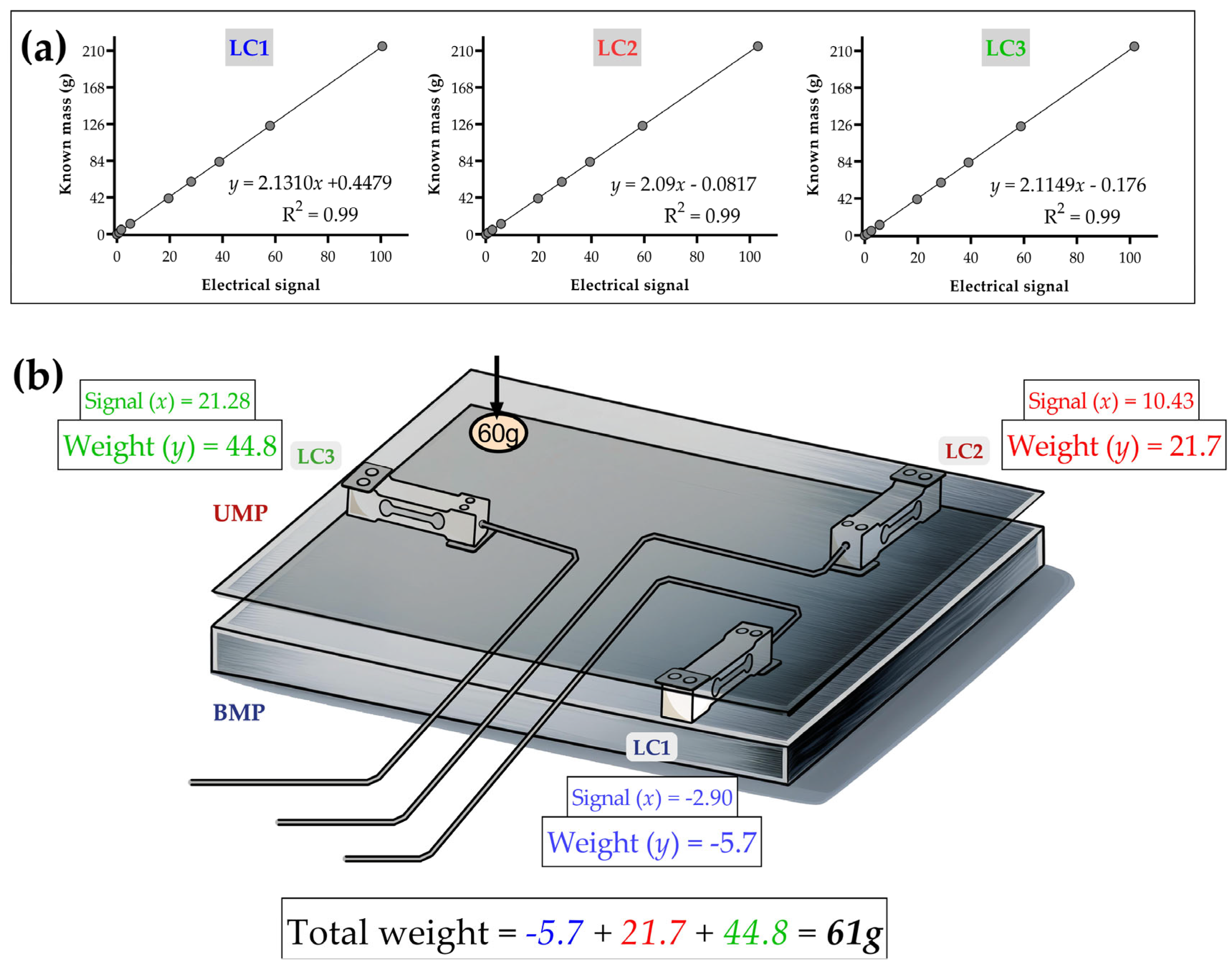 Sensors 25 03290 g004 Sensors 25 03290 g004