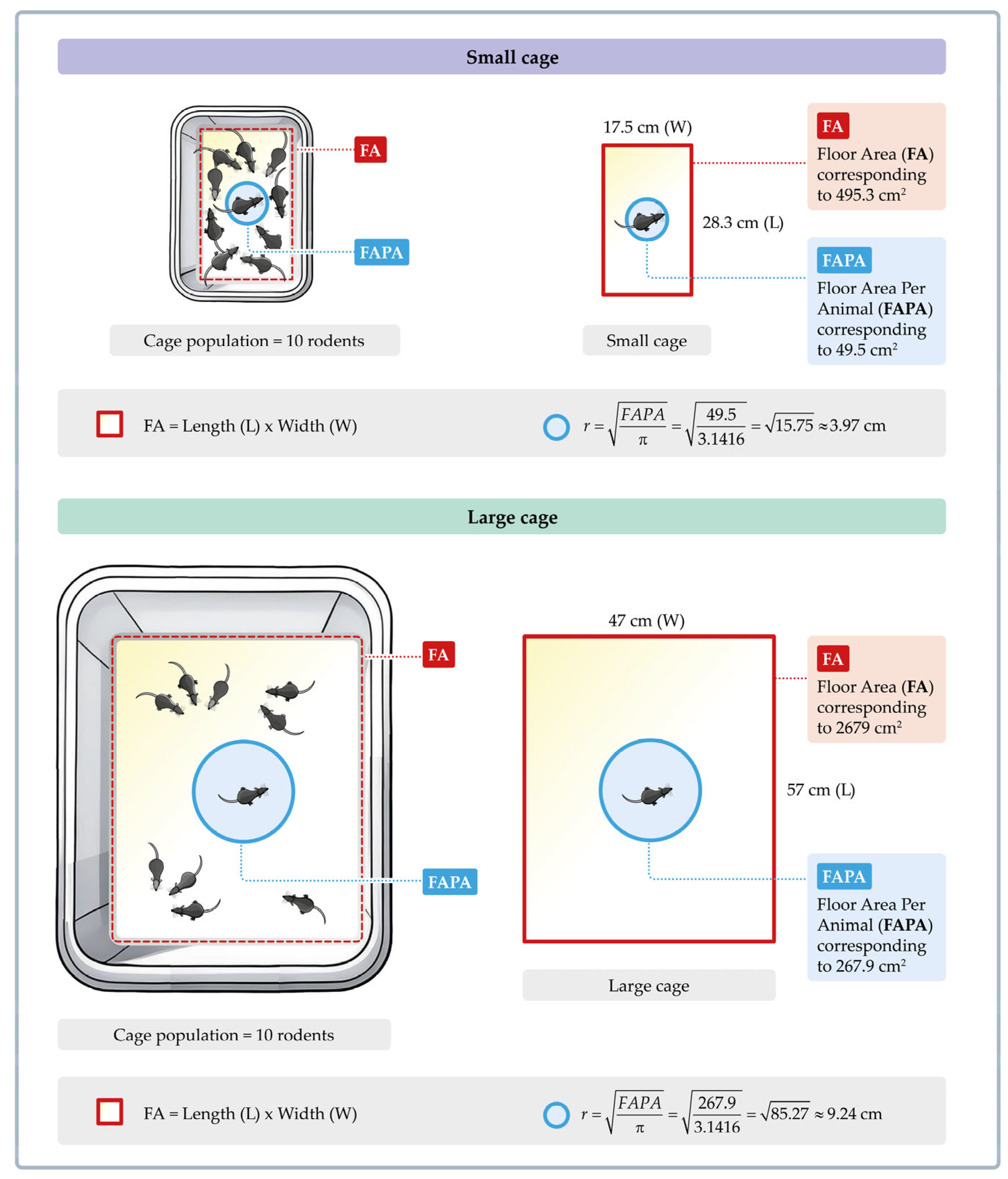 Sensors 25 03290 g005 Sensors 25 03290 g005
