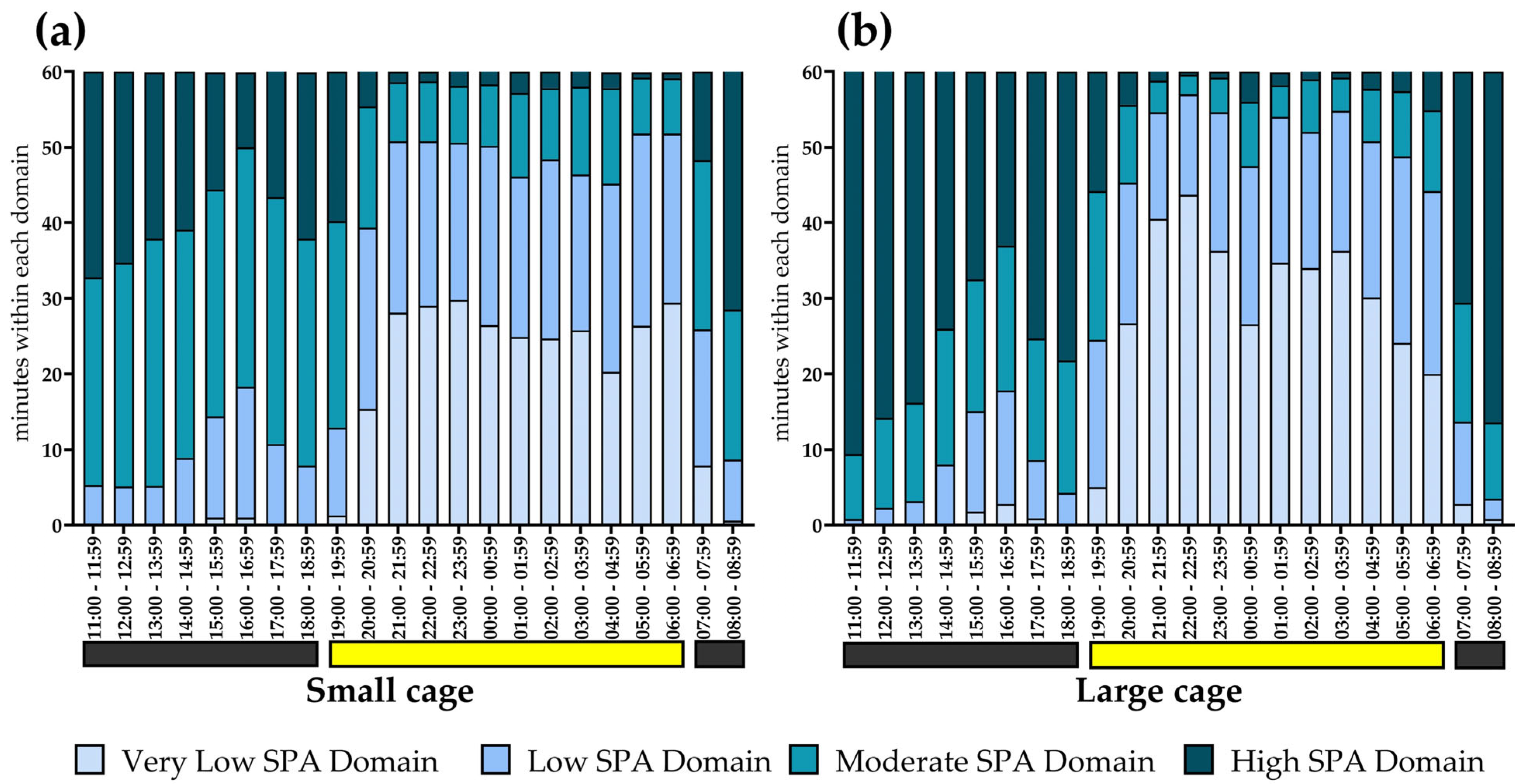 Sensors 25 03290 g017 Sensors 25 03290 g017