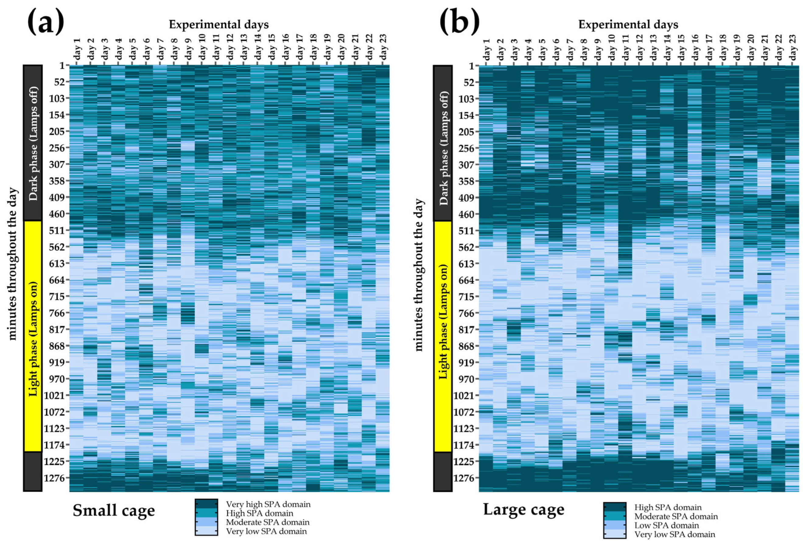 Sensors 25 03290 g019 Sensors 25 03290 g019