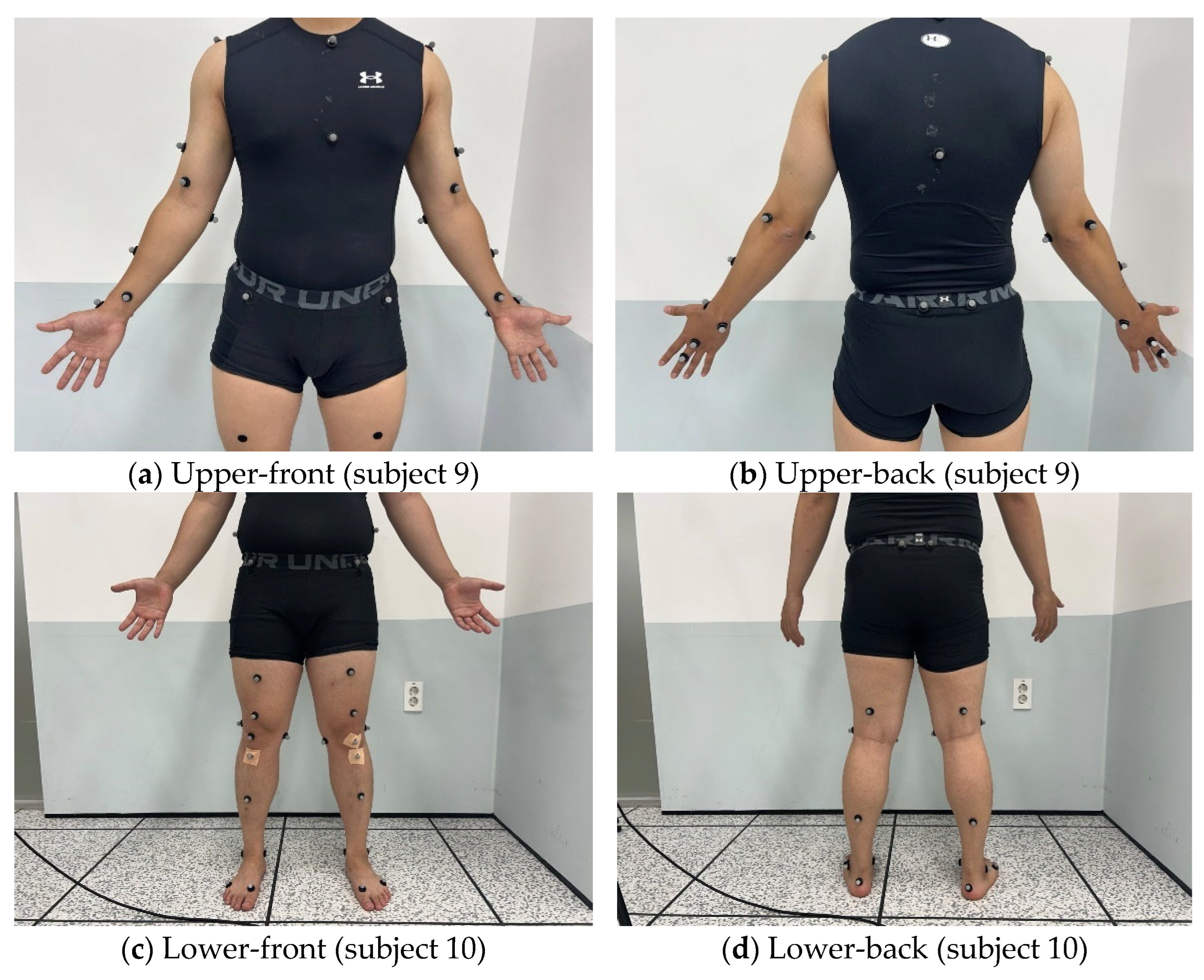 Sensors 25 03293 g003
