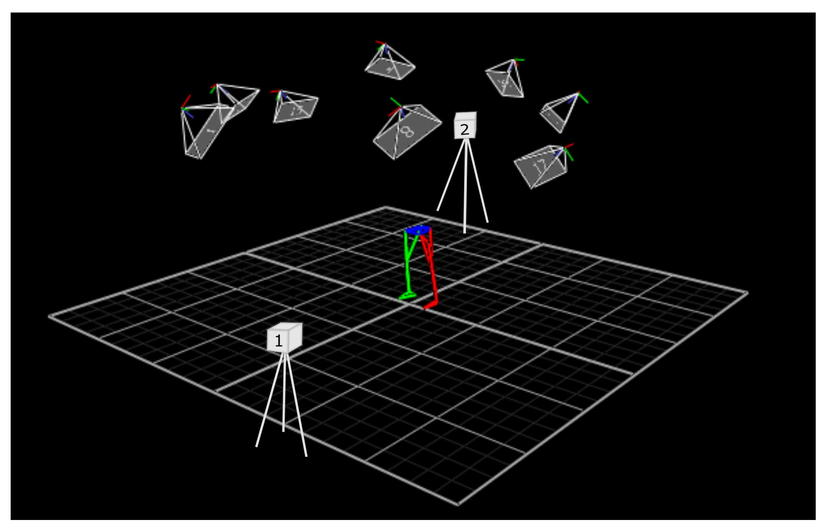 Sensors 25 03294 g001
