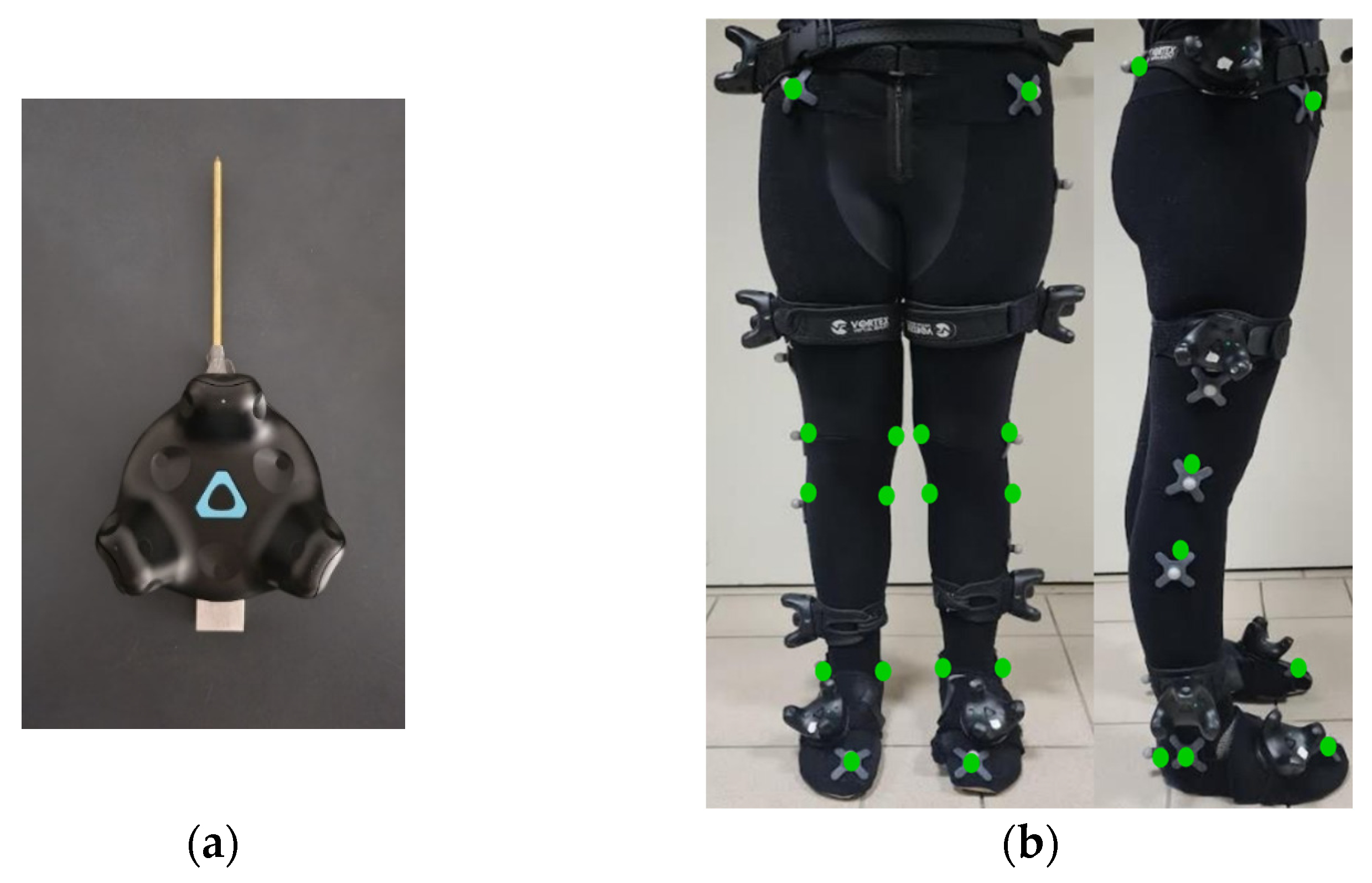 Sensors 25 03294 g002