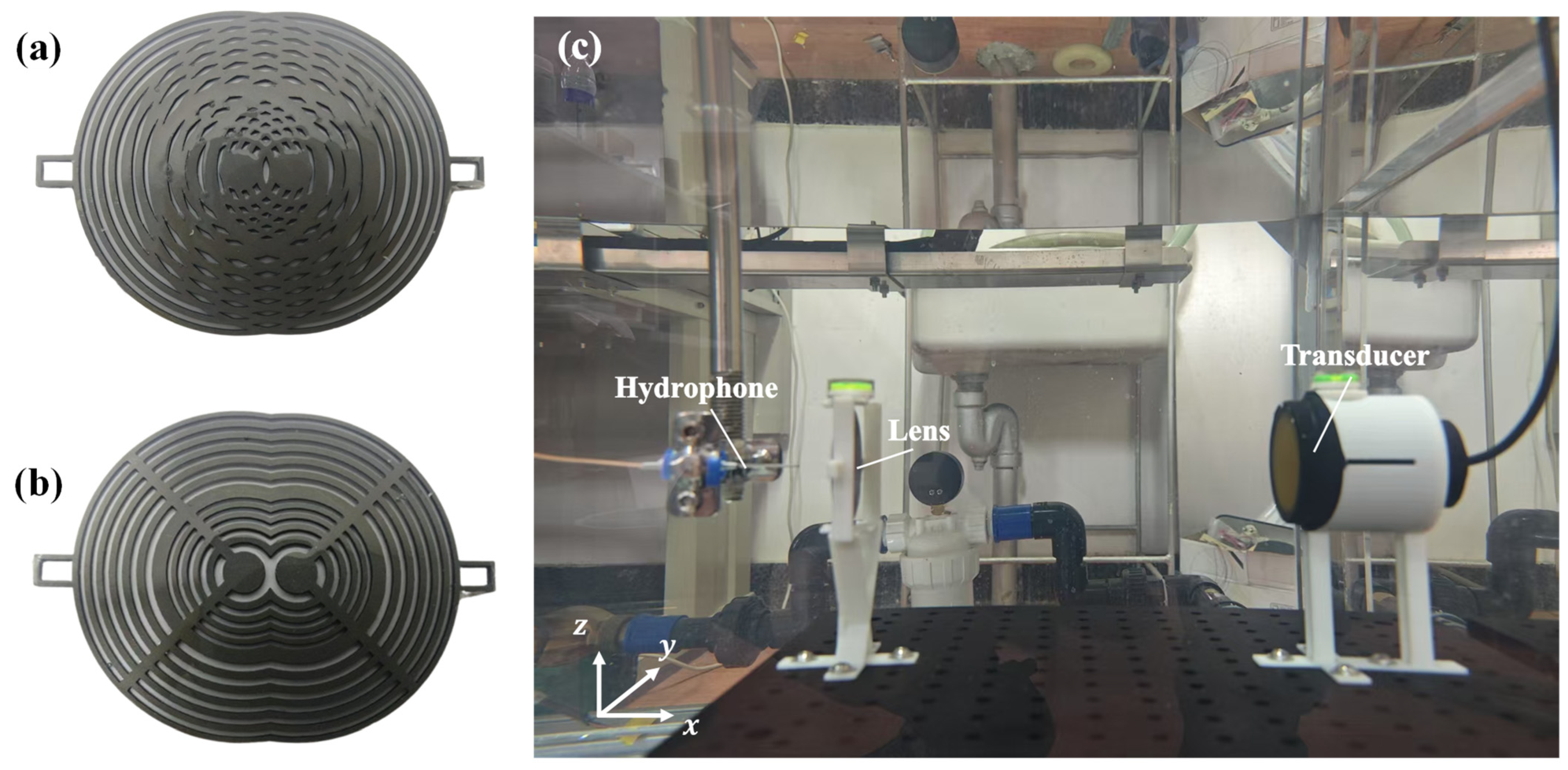 Sensors 25 03299 g003