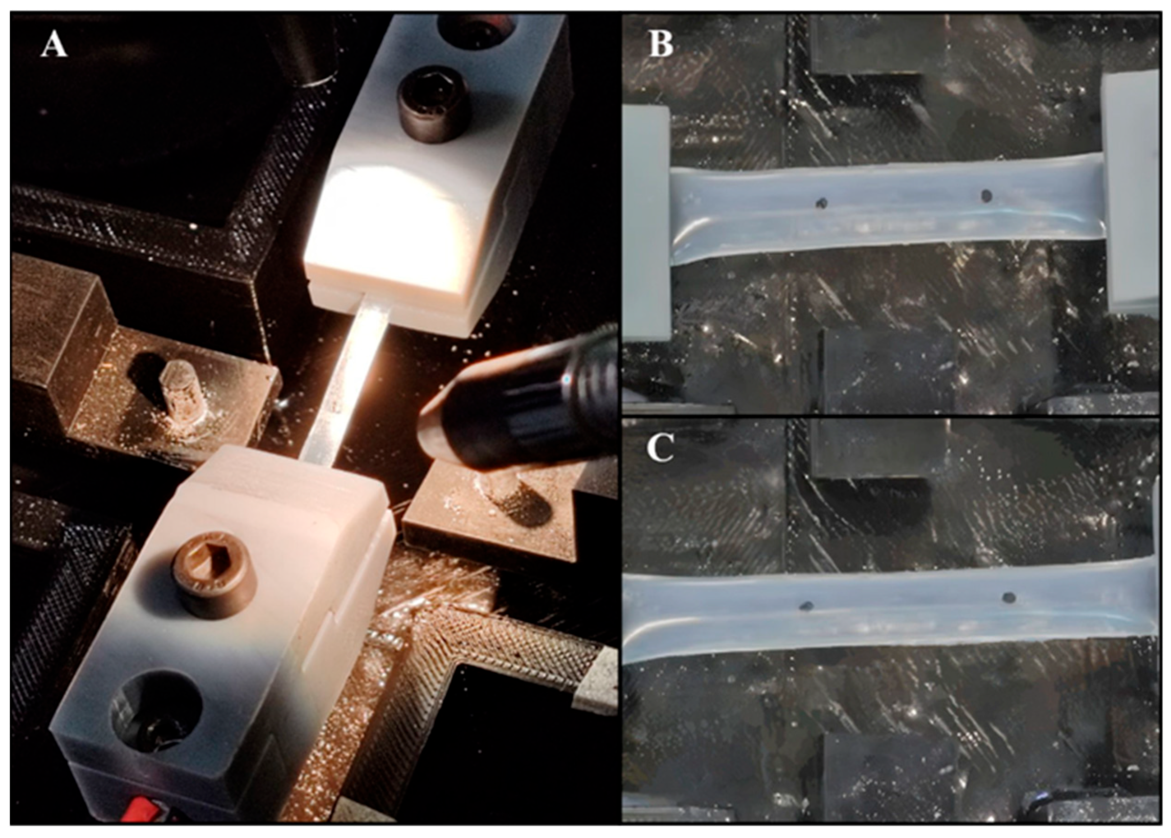 Sensors 25 03301 g005 Sensors 25 03301 g005